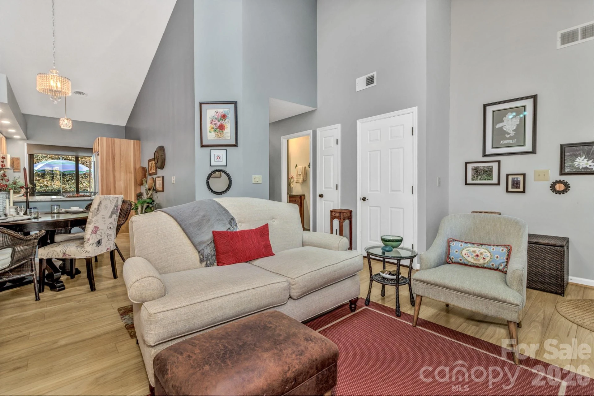 103 Cimarron Drive - Photo 9