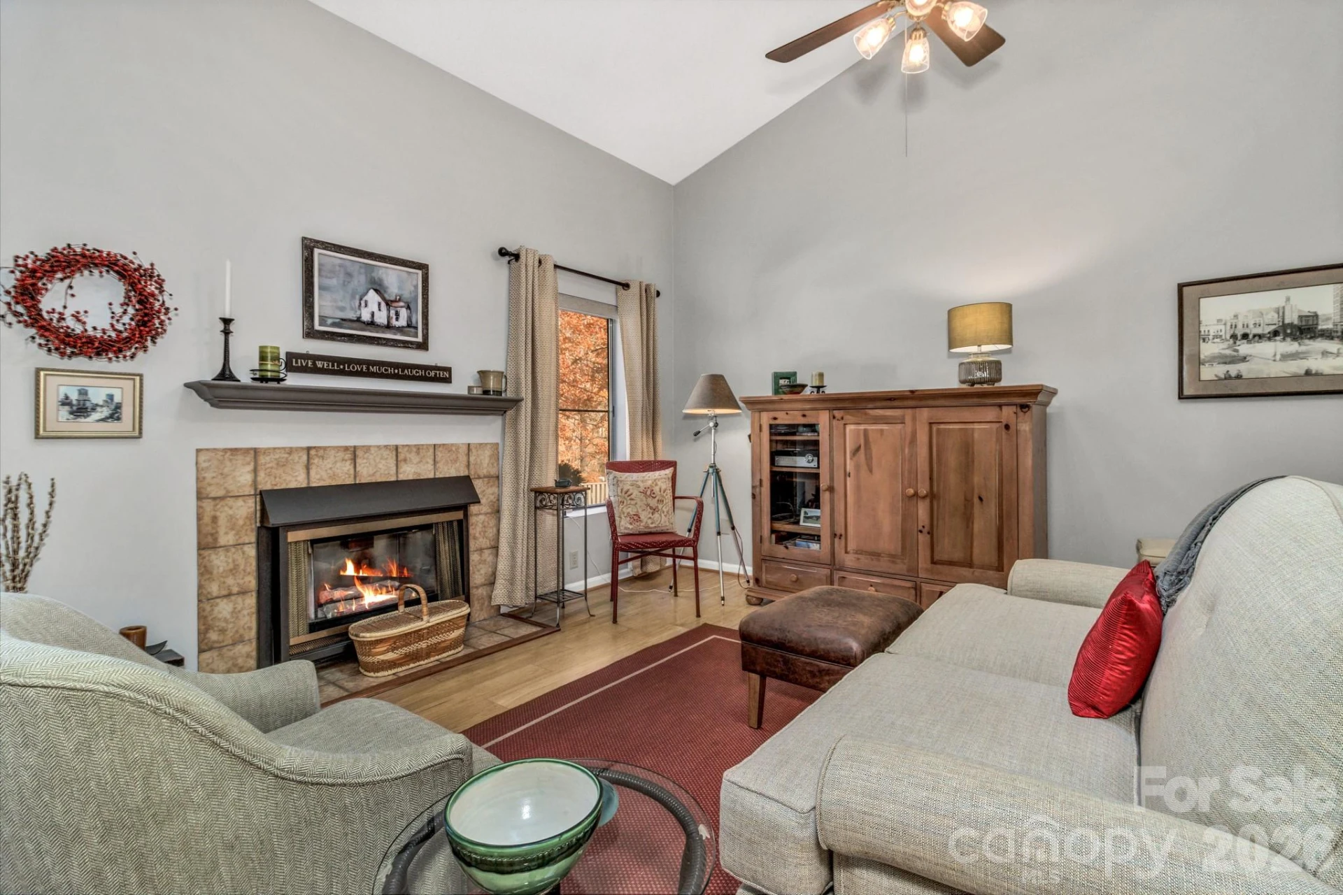 103 Cimarron Drive - Photo 10