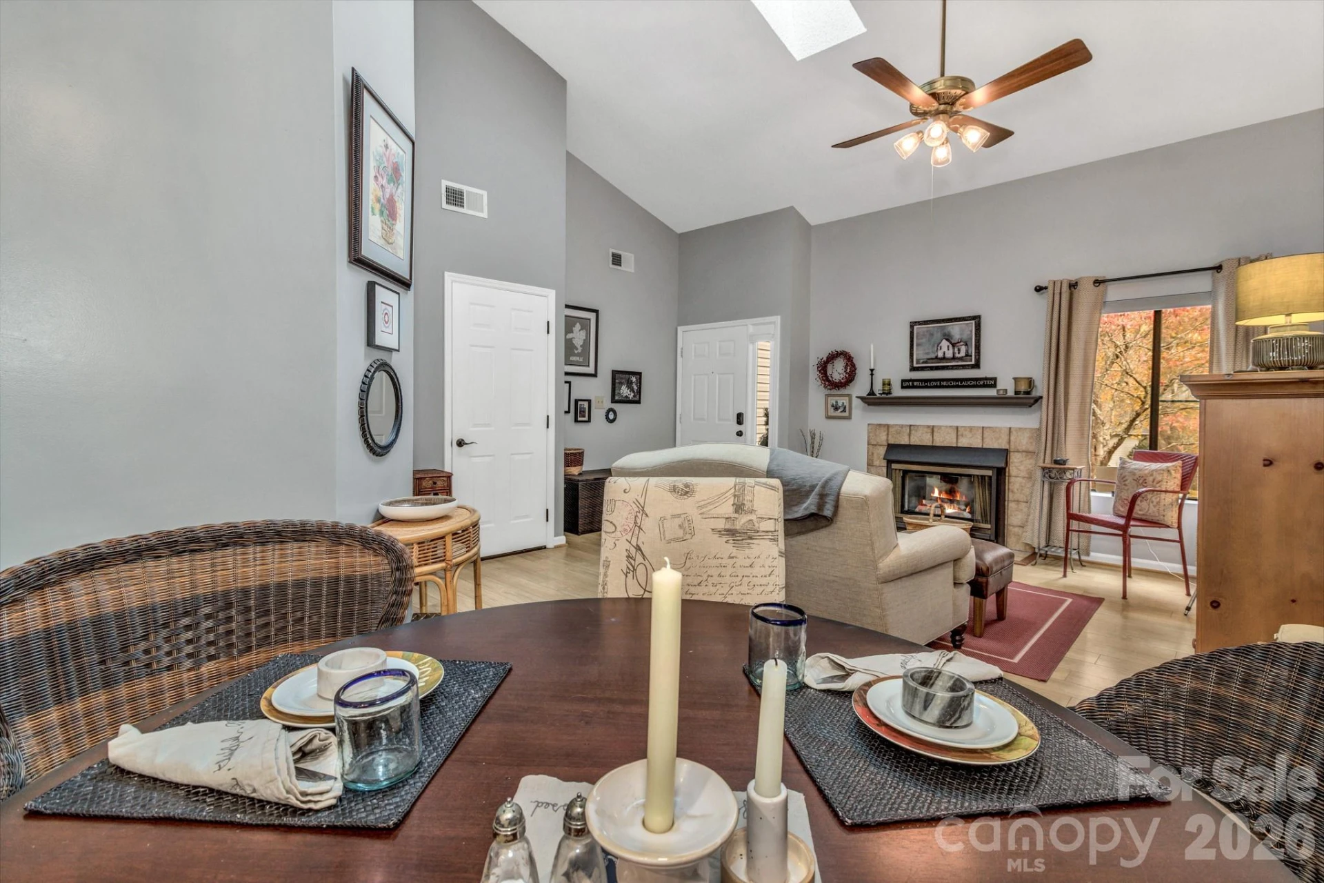 103 Cimarron Drive - Photo 13