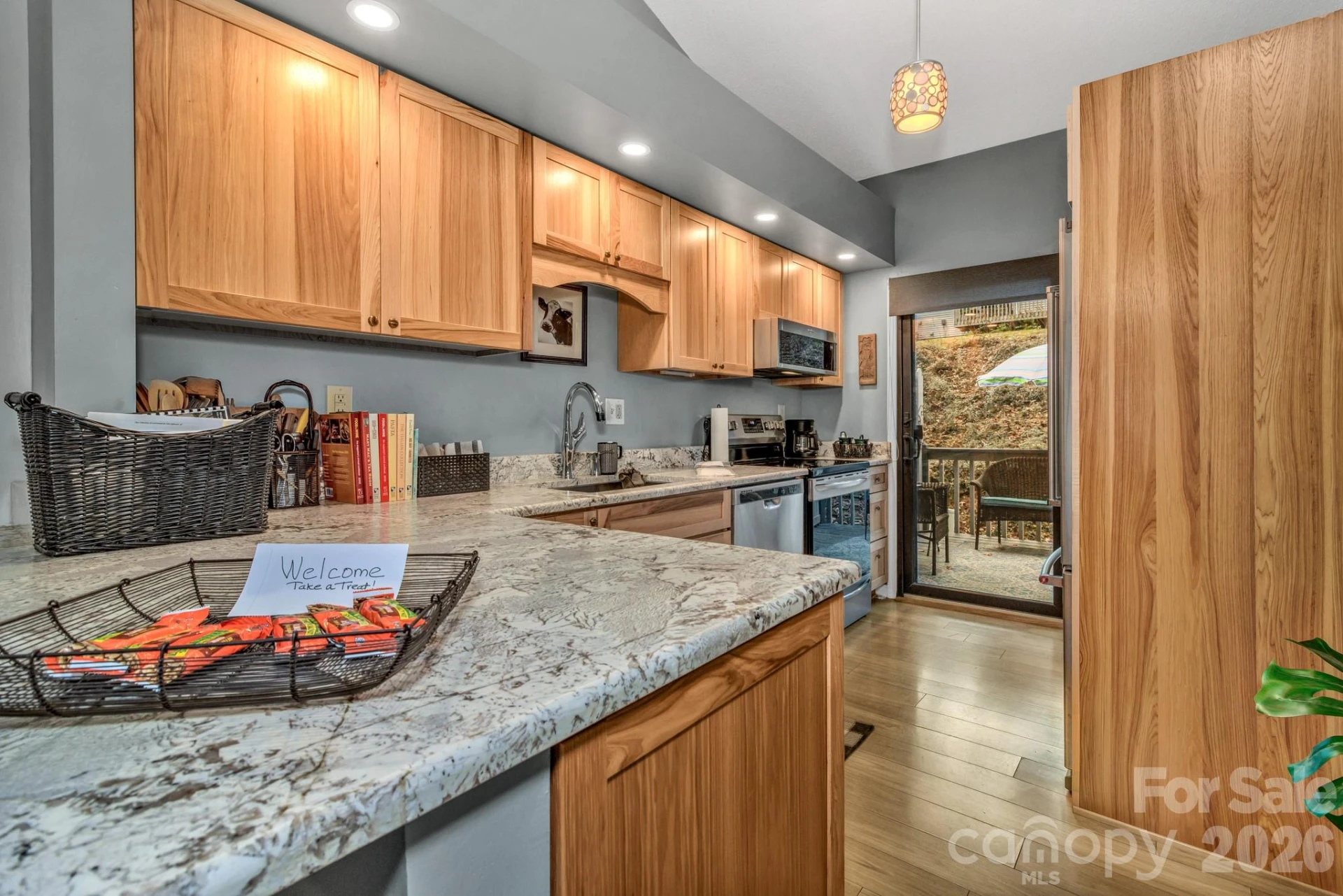 103 Cimarron Drive - Photo 16