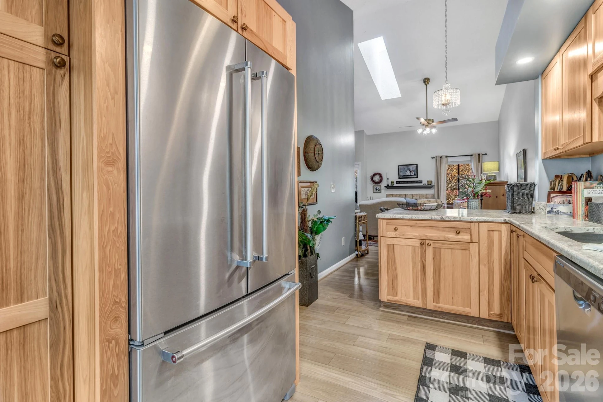103 Cimarron Drive - Photo 17