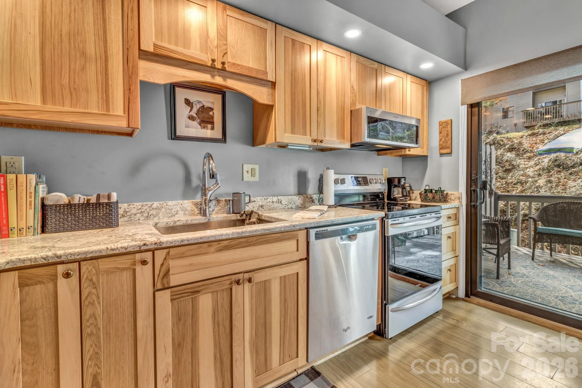 103 Cimarron Drive - Photo 18