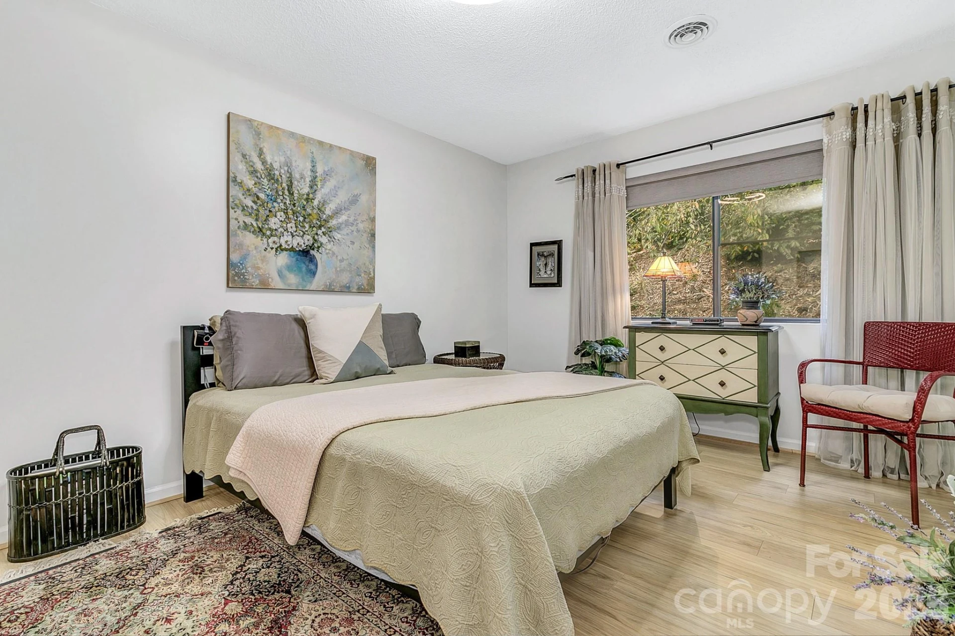 103 Cimarron Drive - Photo 21
