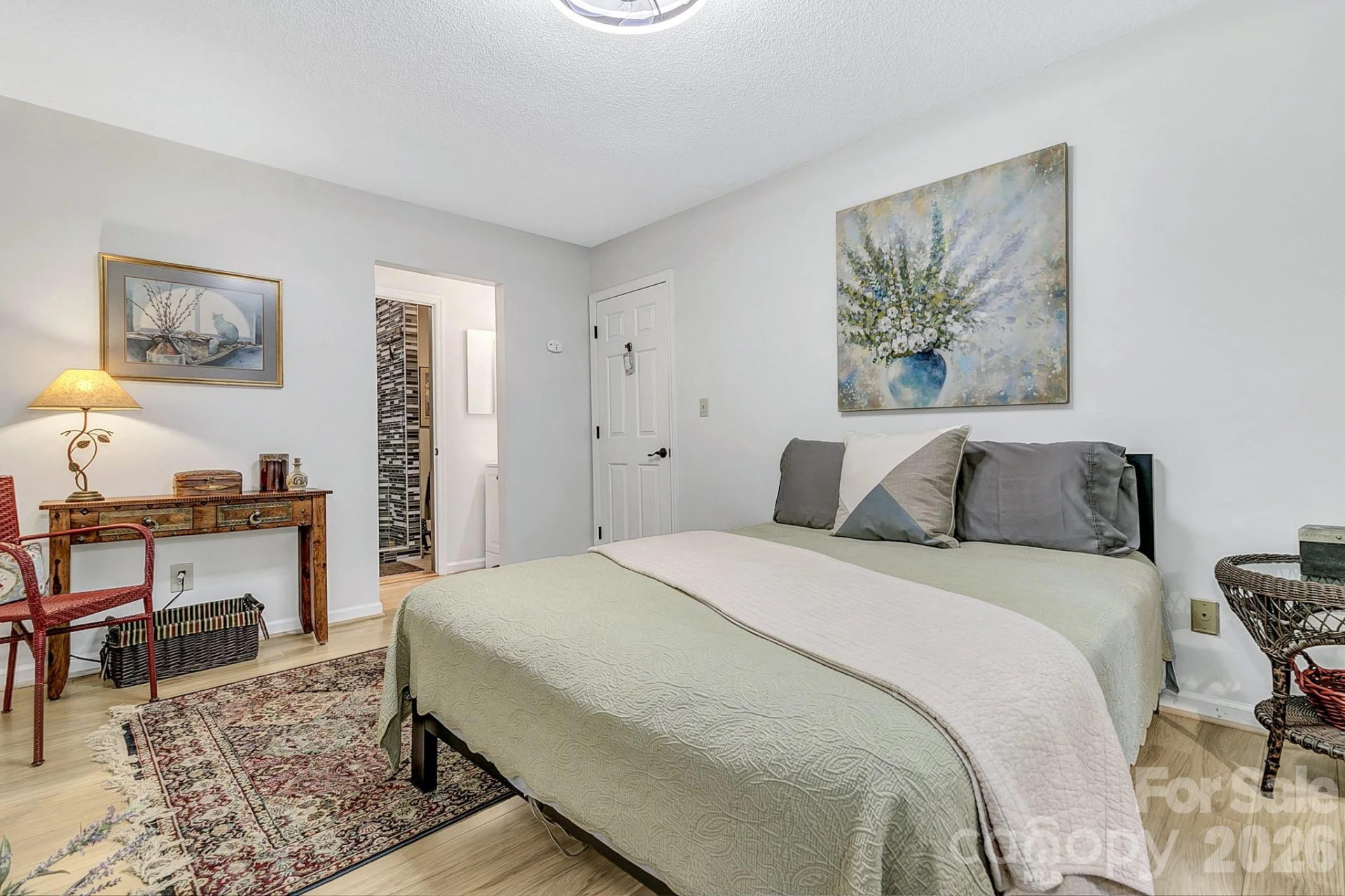 103 Cimarron Drive - Photo 22