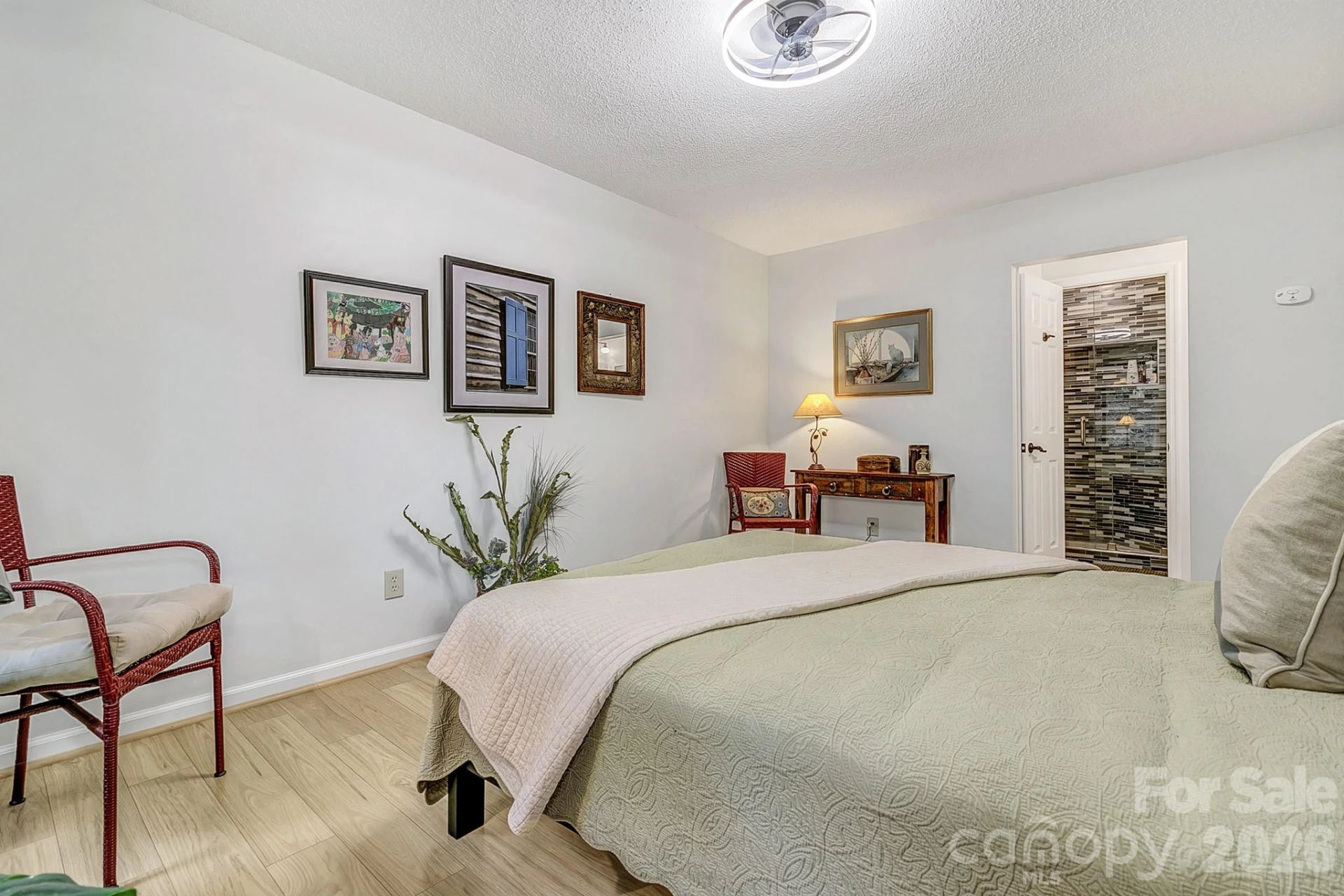 103 Cimarron Drive - Photo 23