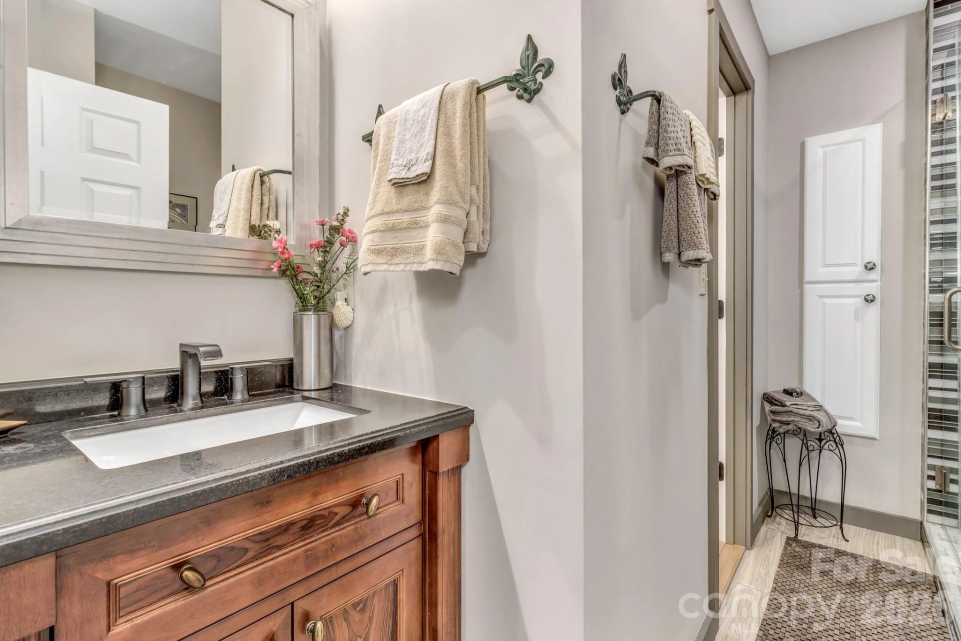 103 Cimarron Drive - Photo 26