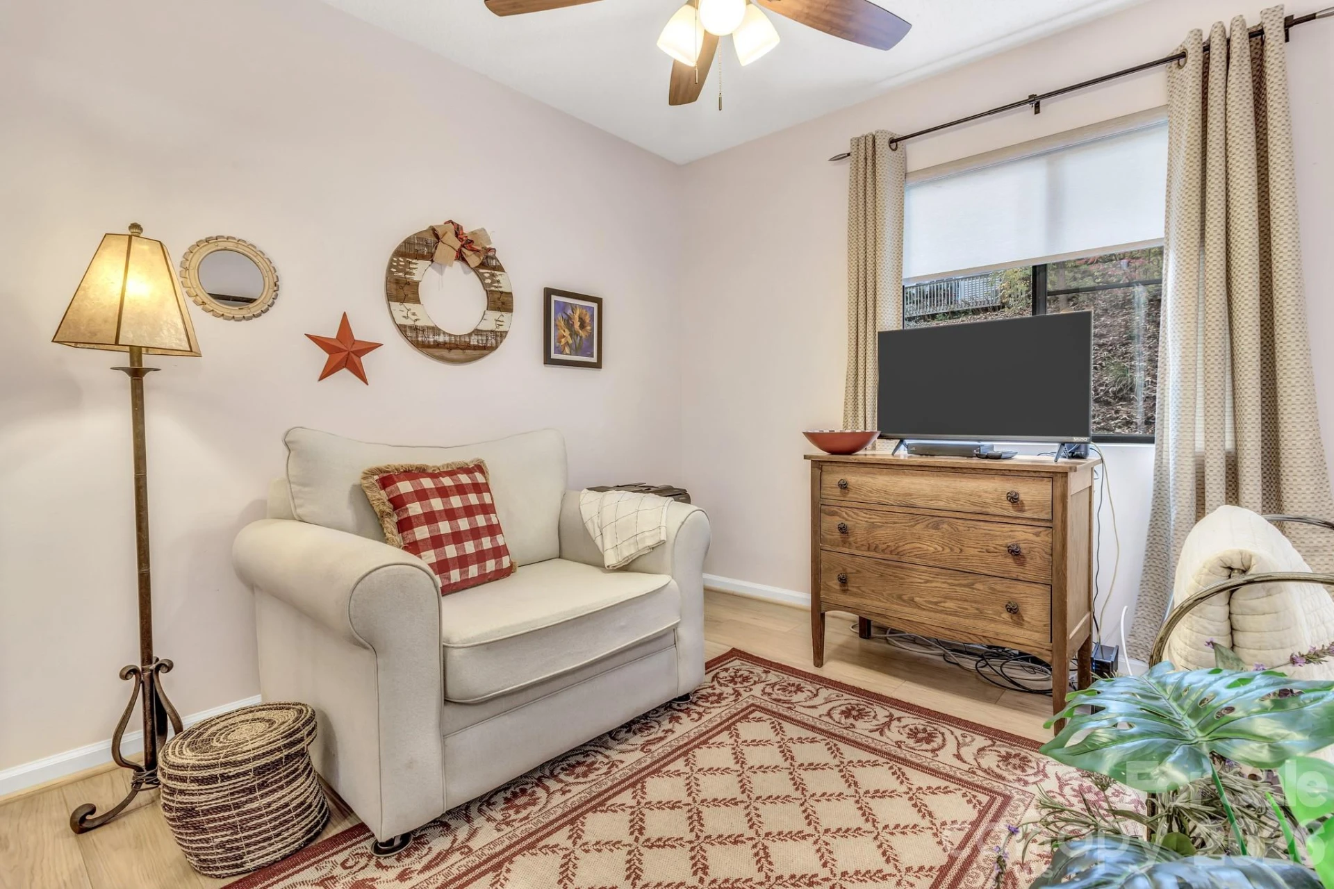 103 Cimarron Drive - Photo 28