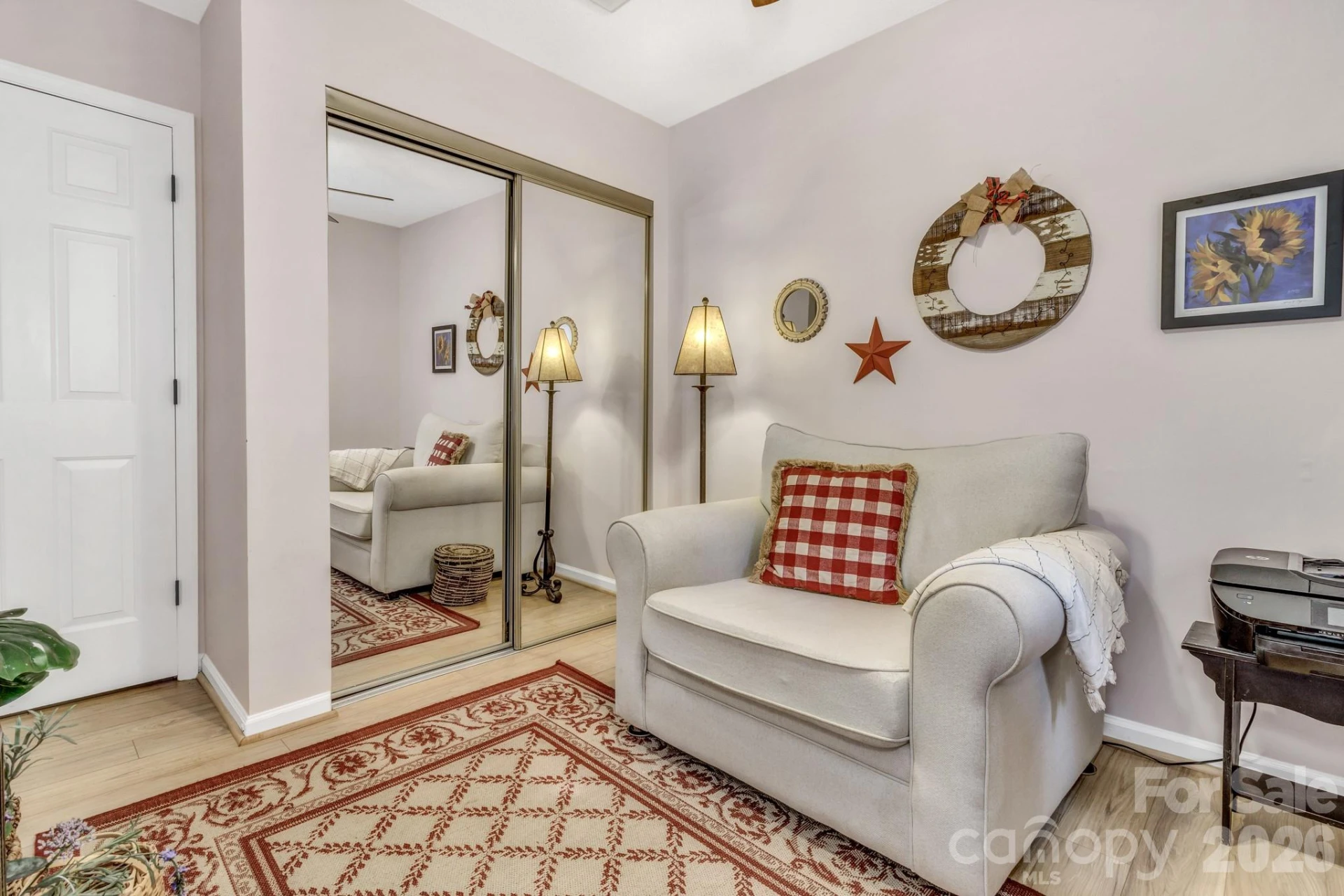103 Cimarron Drive - Photo 29