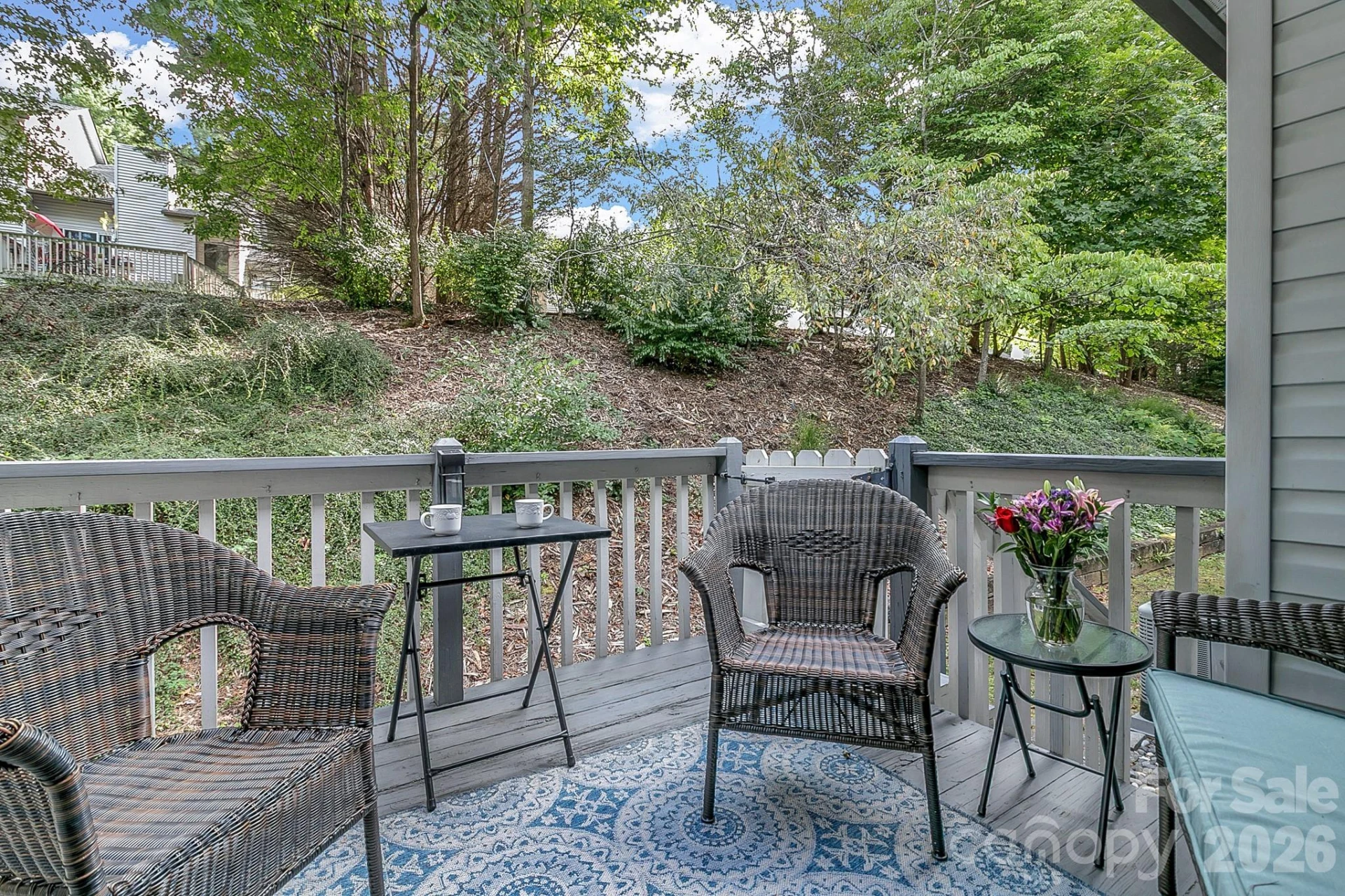 103 Cimarron Drive - Photo 30