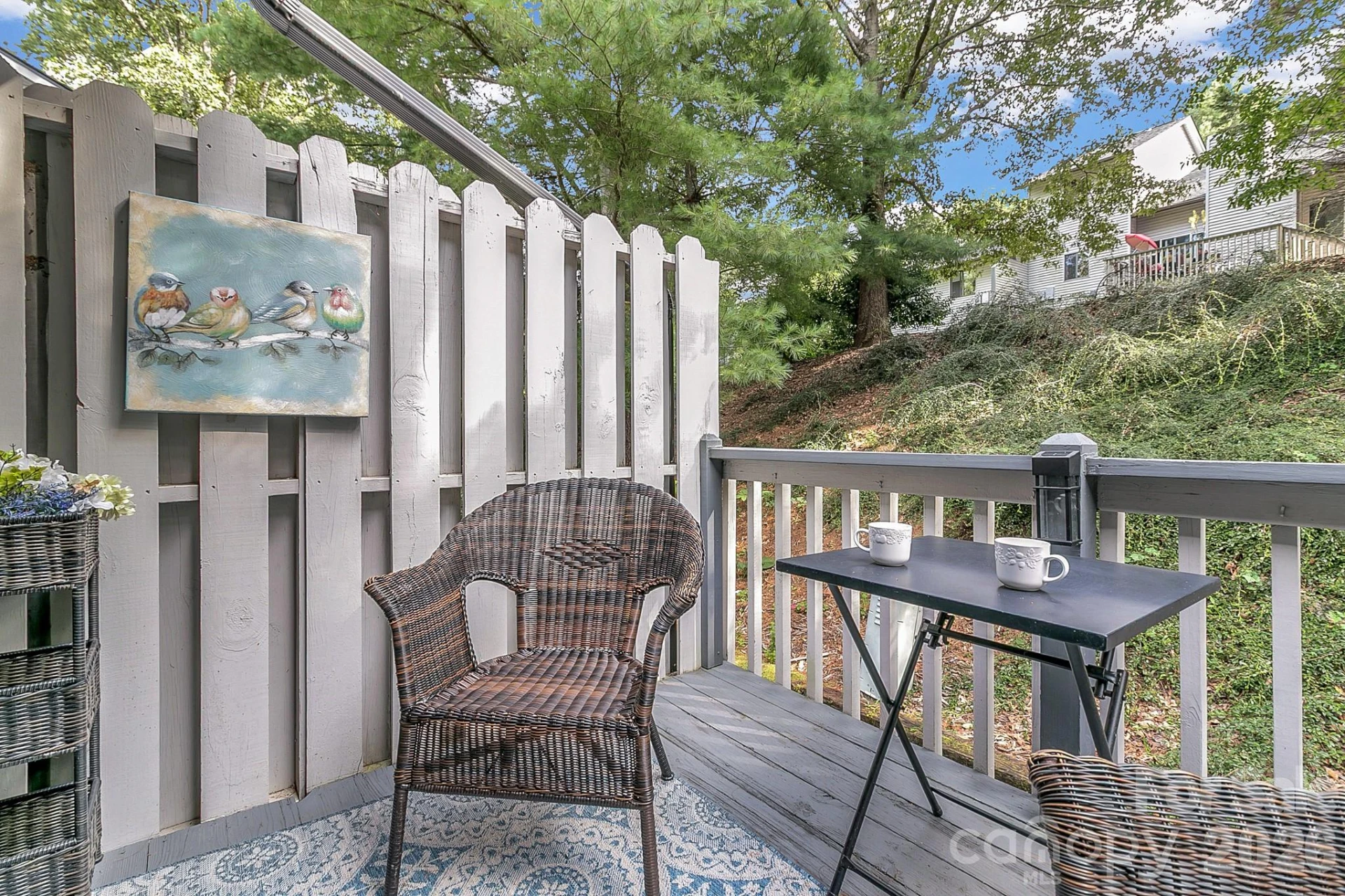 103 Cimarron Drive - Photo 31
