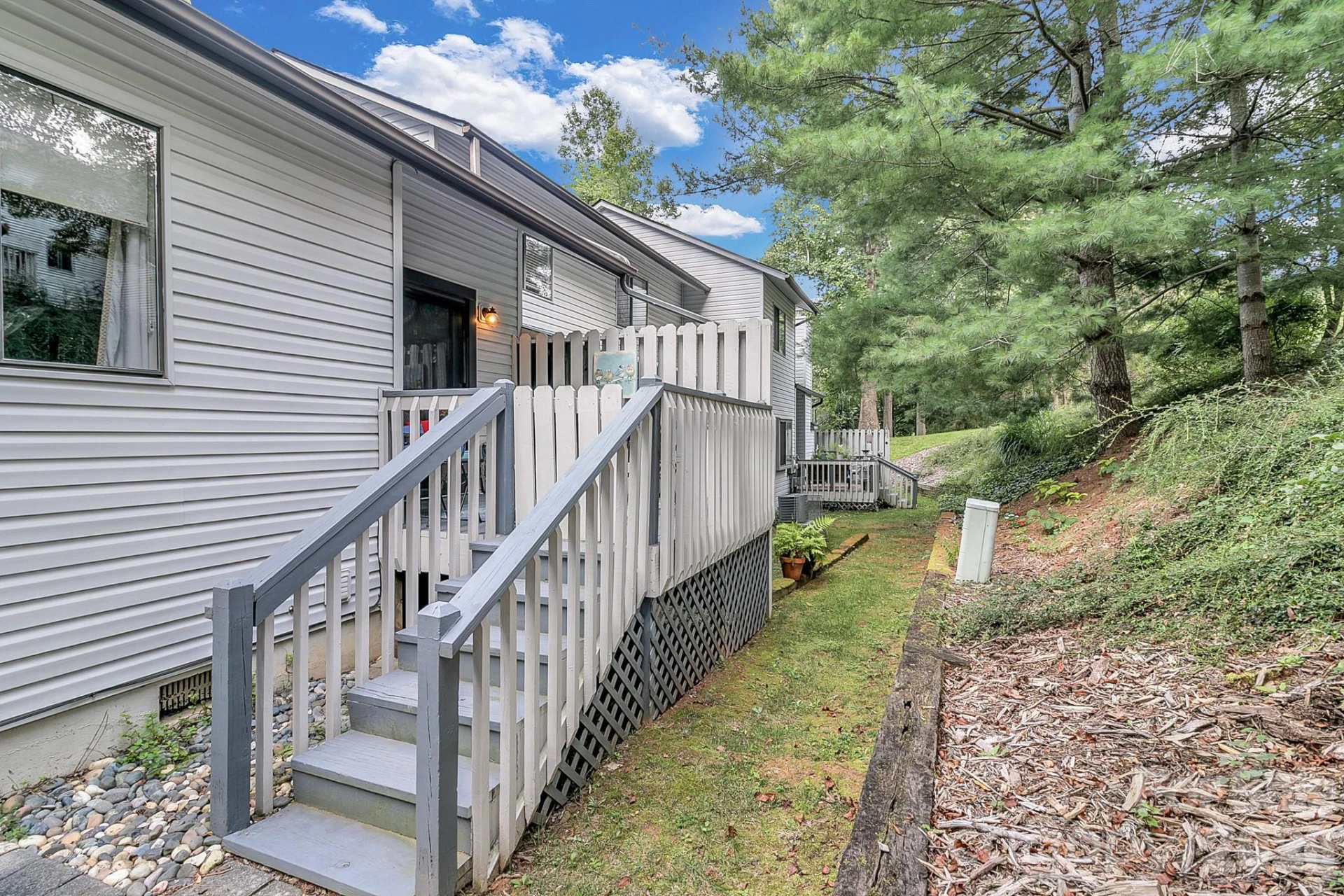 103 Cimarron Drive - Photo 32