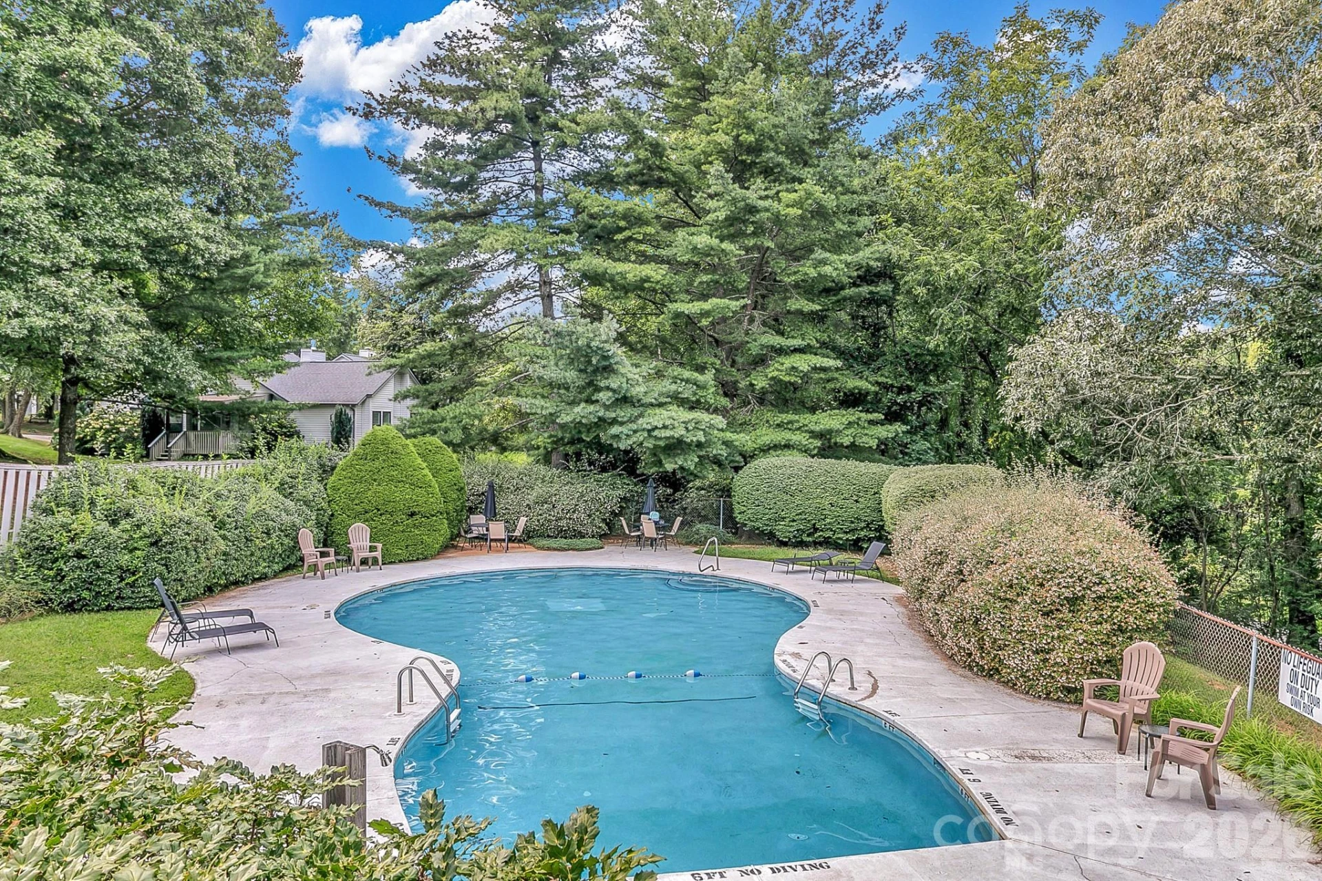 103 Cimarron Drive - Photo 33