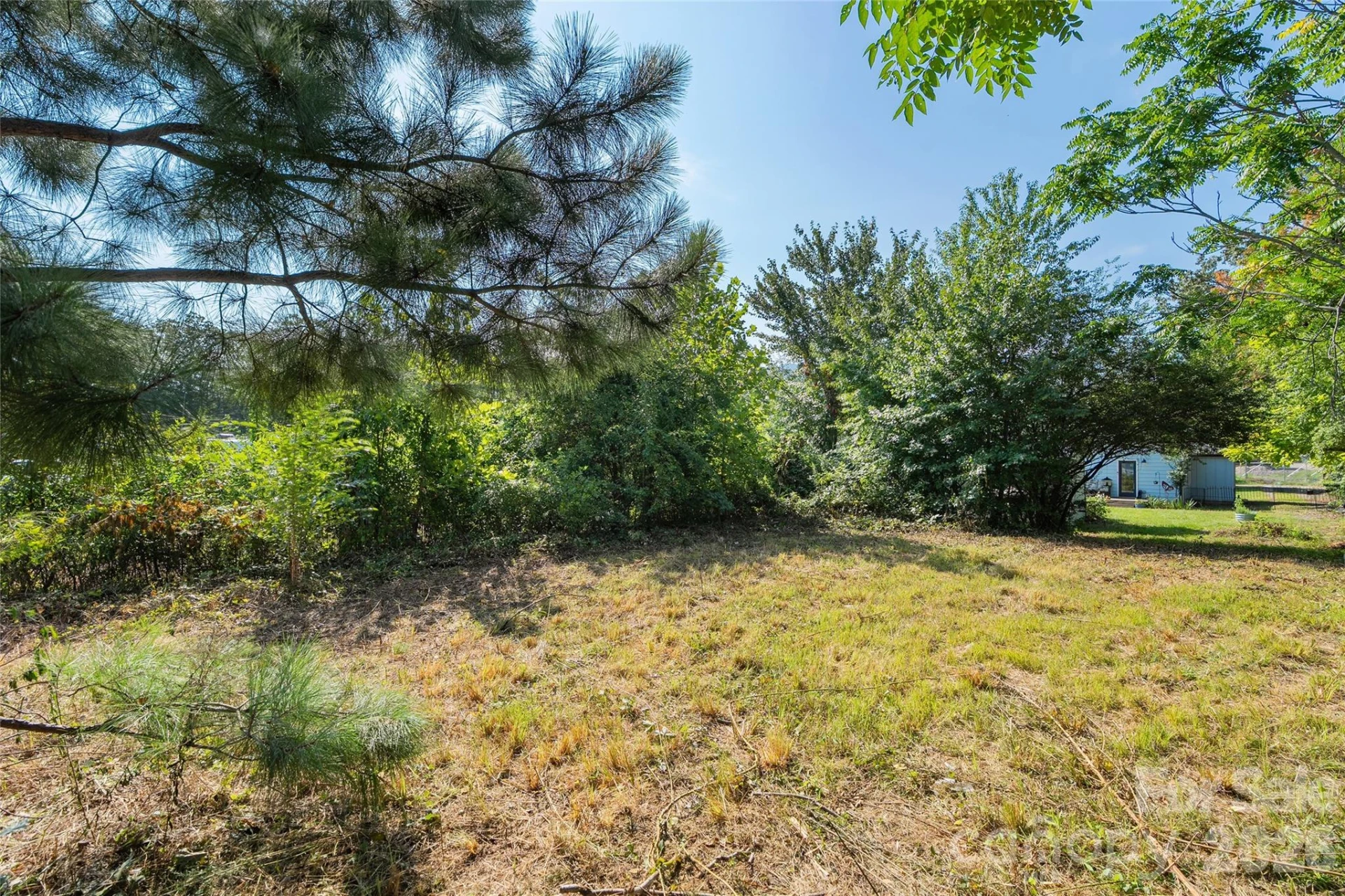 1042 Old US 70 Hwy Highway - Photo 24