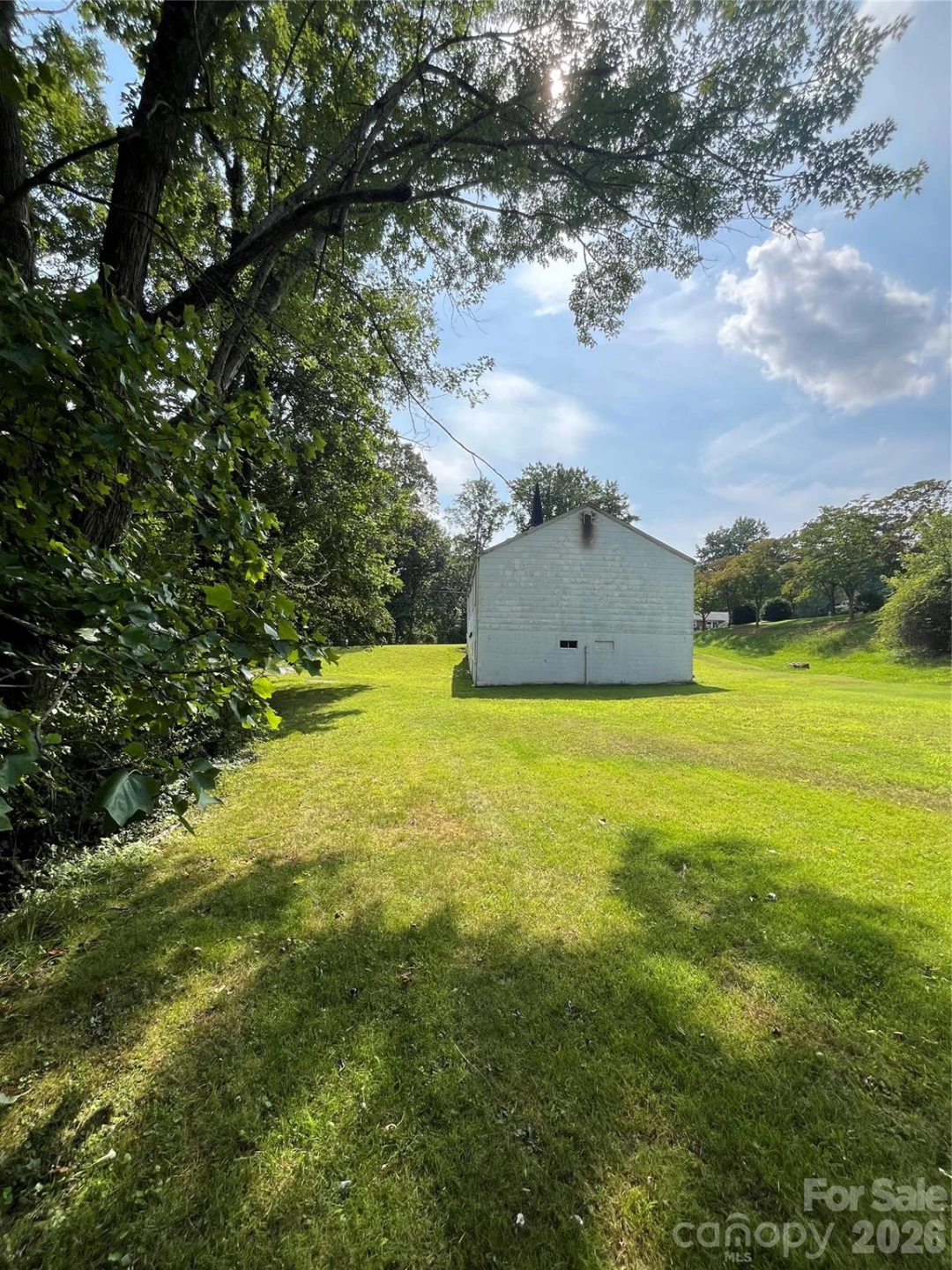 35 Hi Alta Avenue - Photo 2