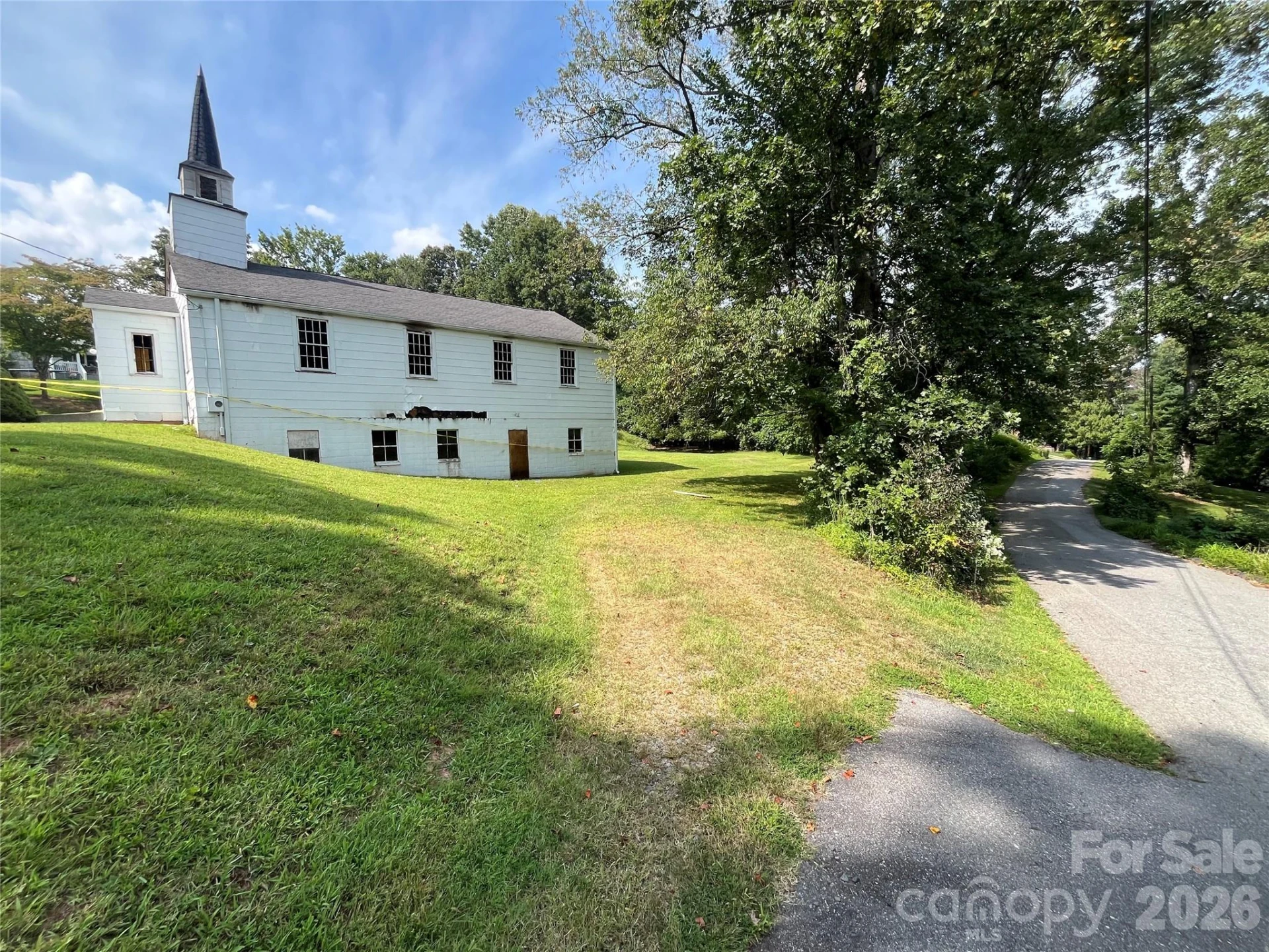 35 Hi Alta Avenue - Photo 3