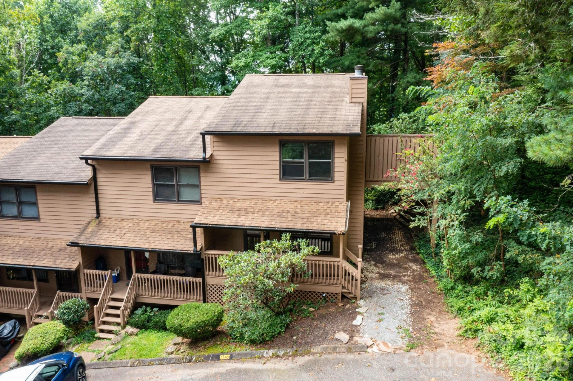 404 Buck Cove Terrace - Photo 3
