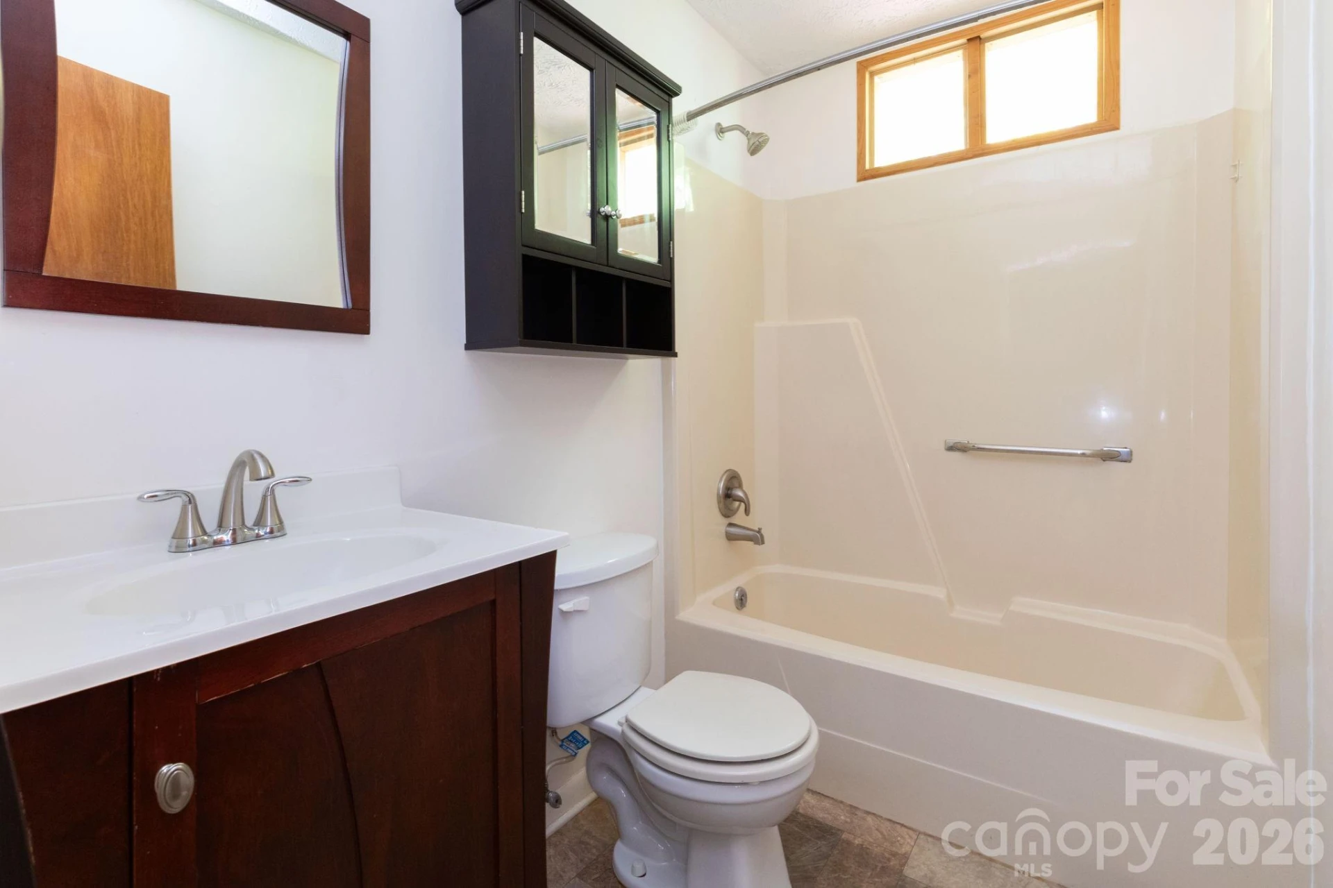 404 Buck Cove Terrace - Photo 4