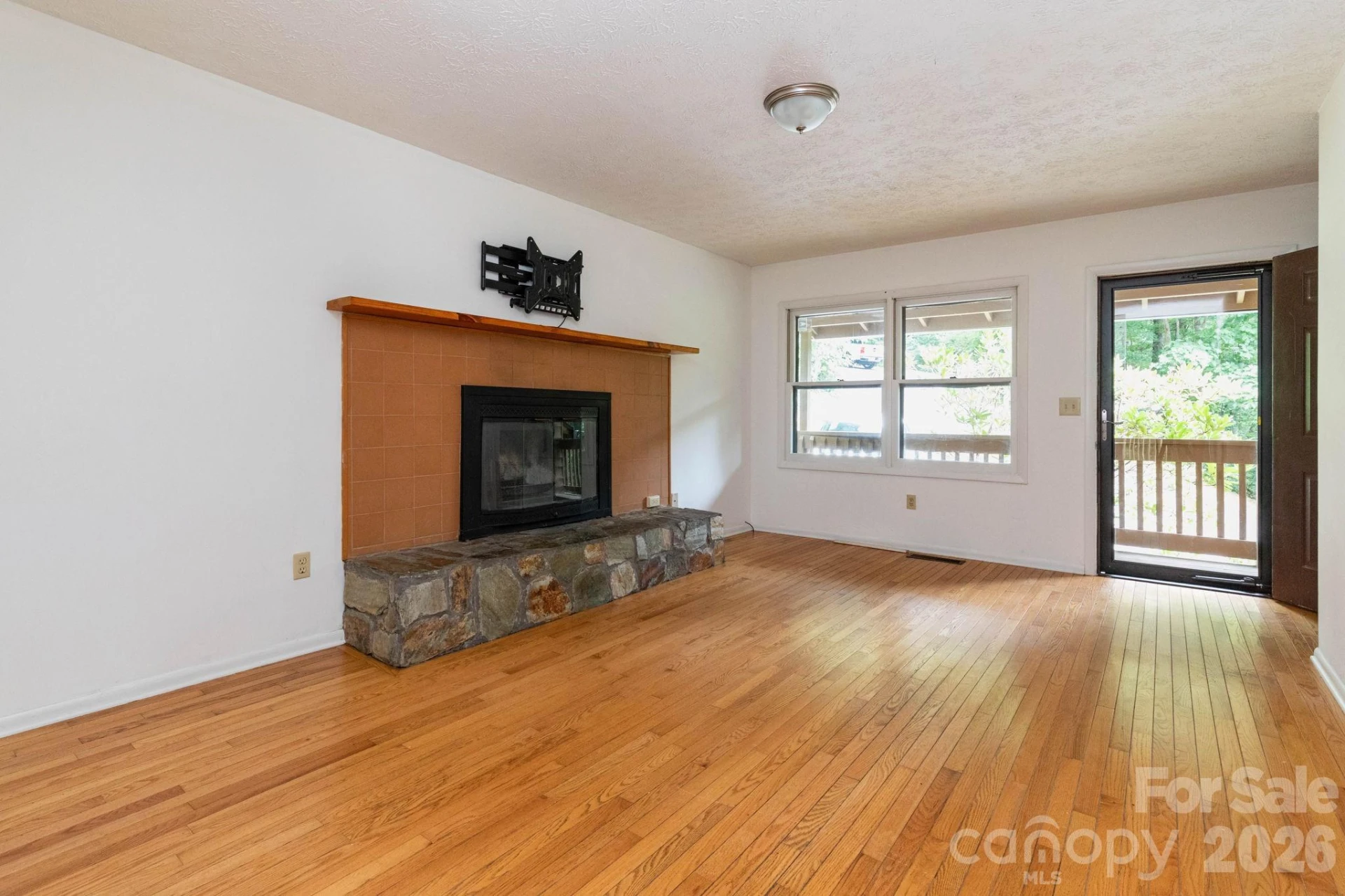 404 Buck Cove Terrace - Photo 5