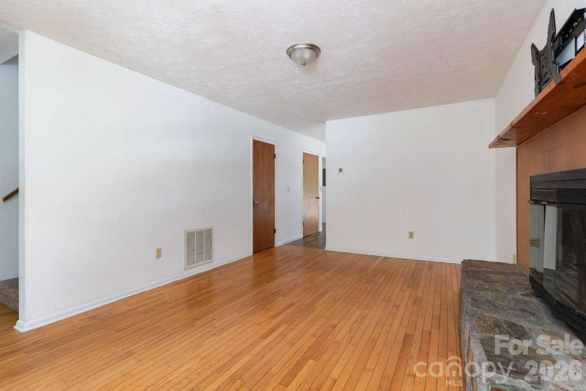 404 Buck Cove Terrace - Photo 6