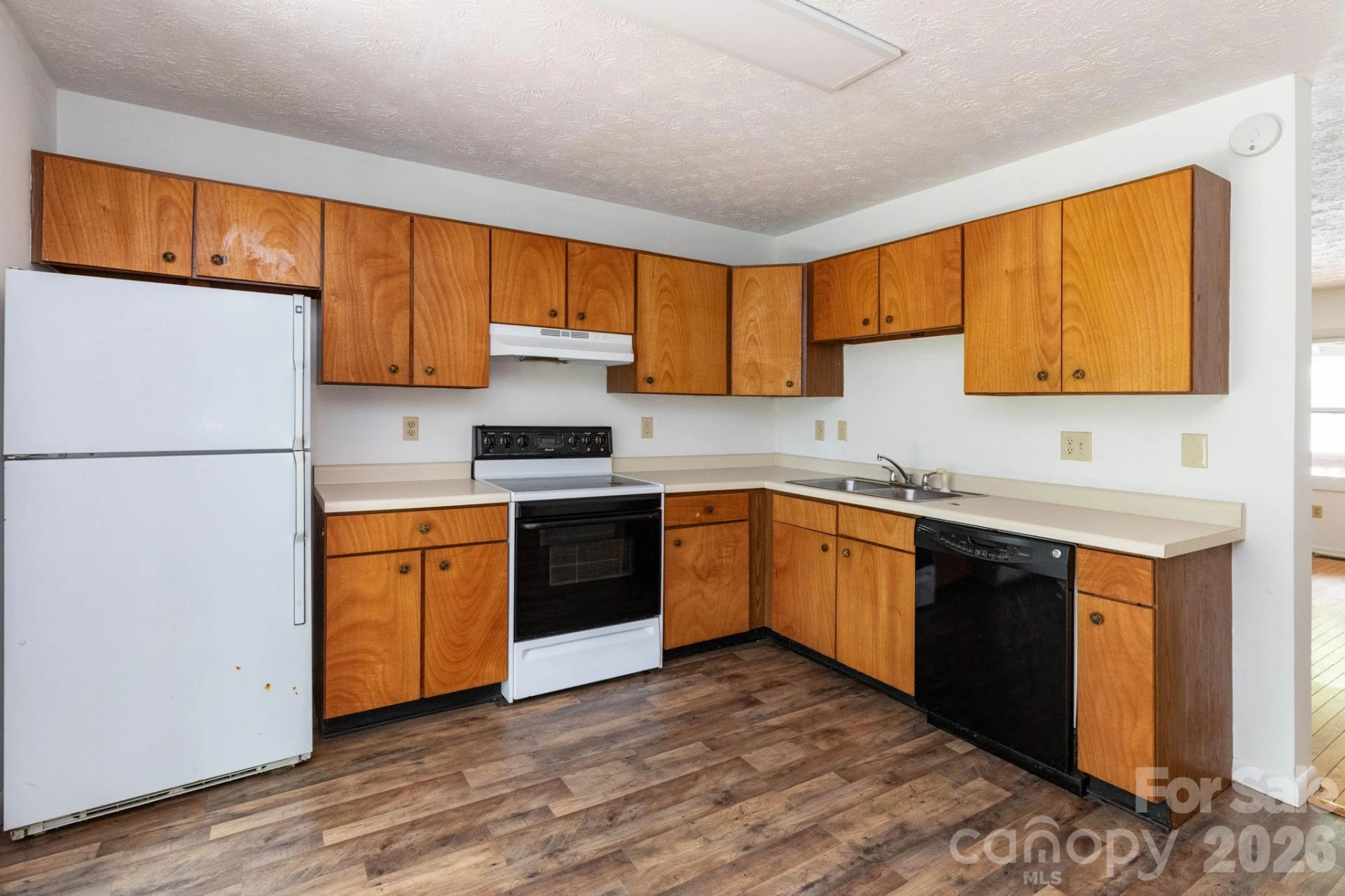404 Buck Cove Terrace - Photo 7