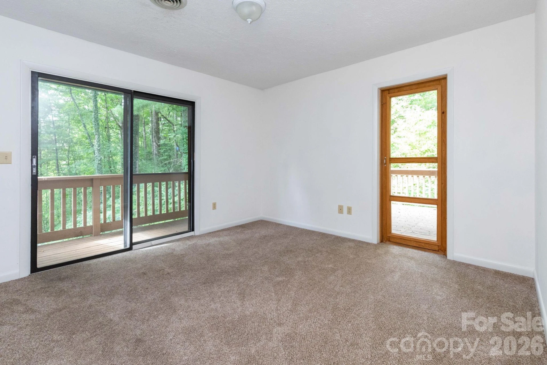 404 Buck Cove Terrace - Photo 8