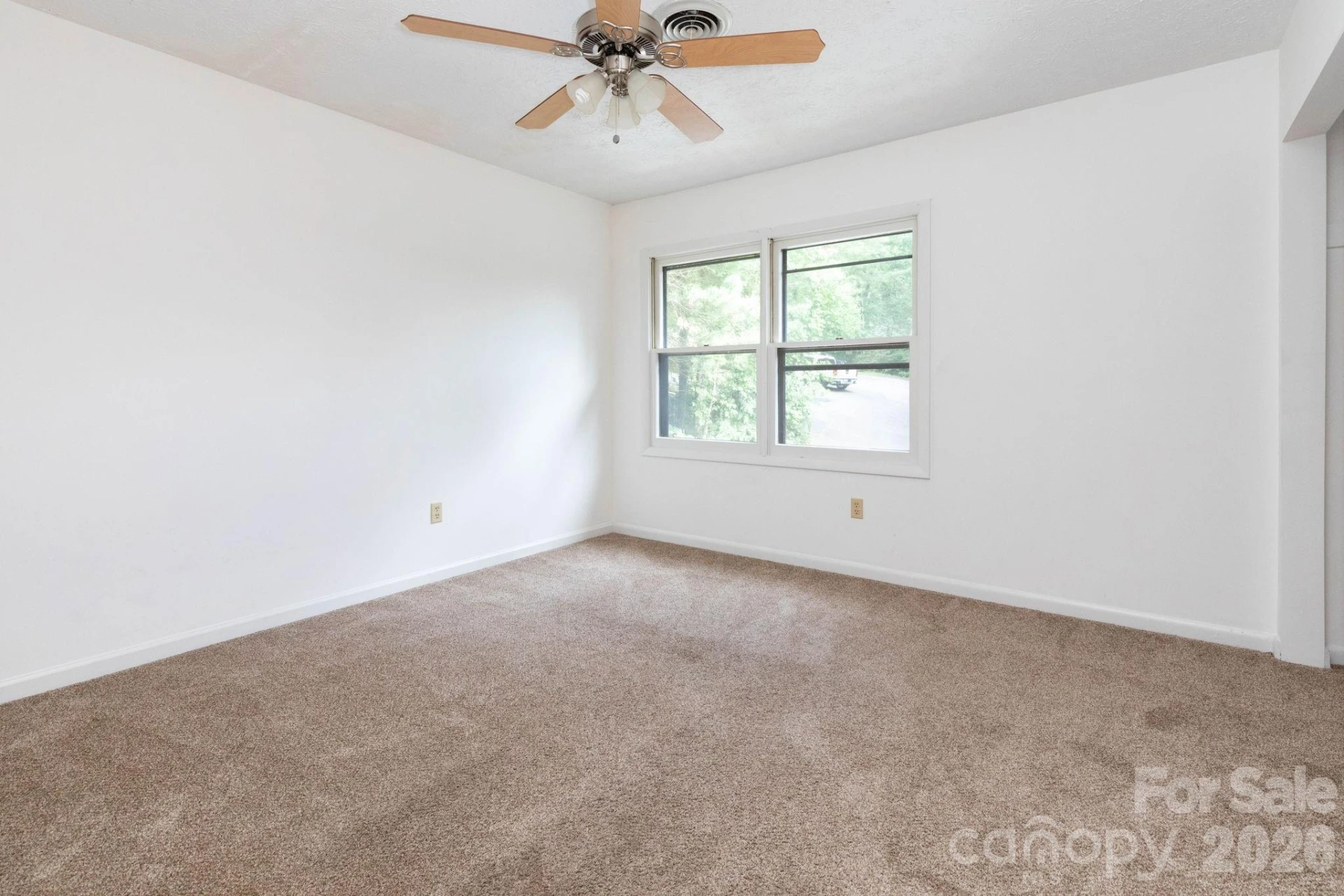 404 Buck Cove Terrace - Photo 9