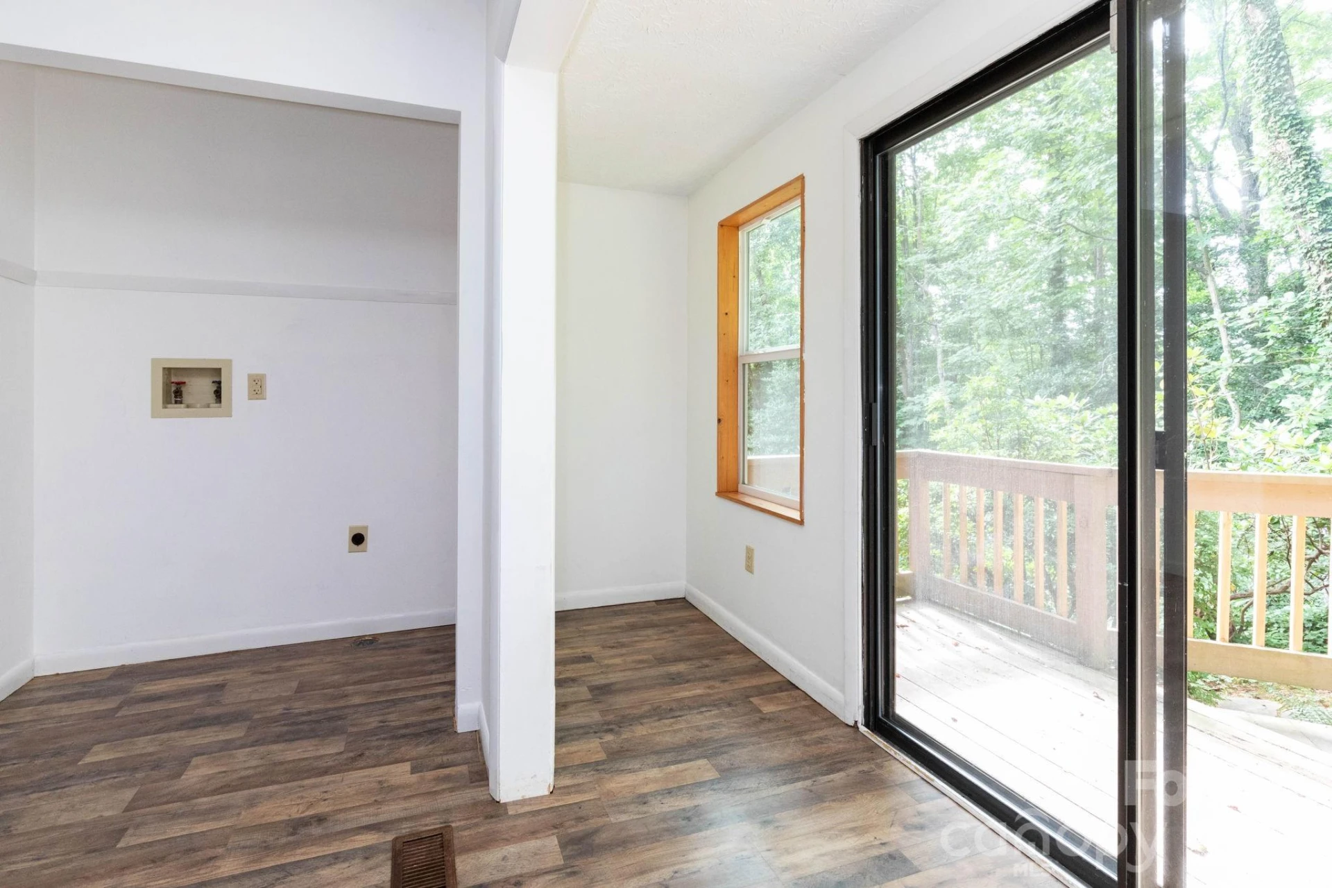 404 Buck Cove Terrace - Photo 11