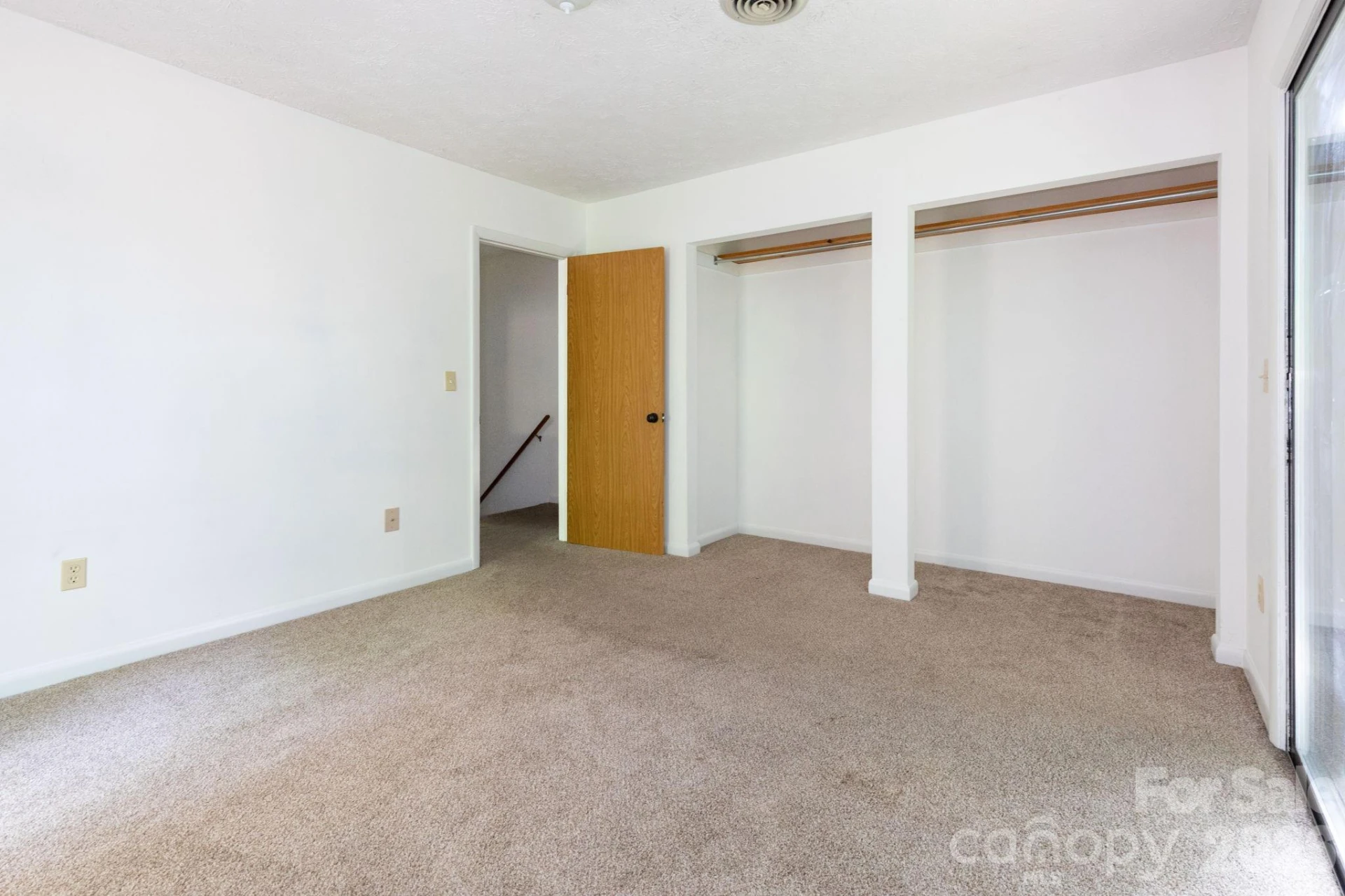 404 Buck Cove Terrace - Photo 12