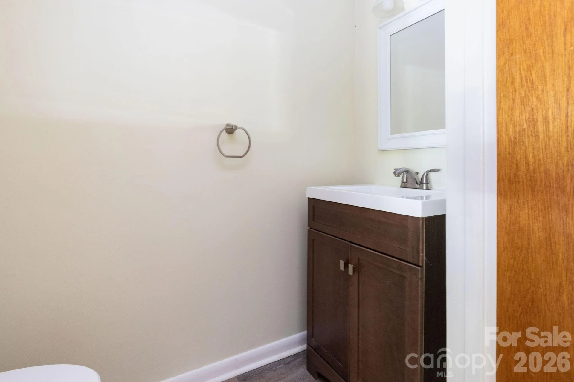 404 Buck Cove Terrace - Photo 13
