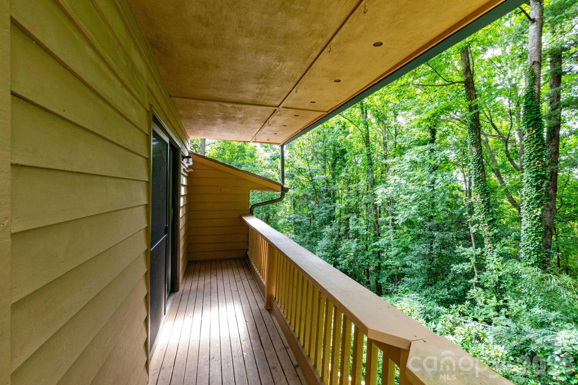 404 Buck Cove Terrace - Photo 14