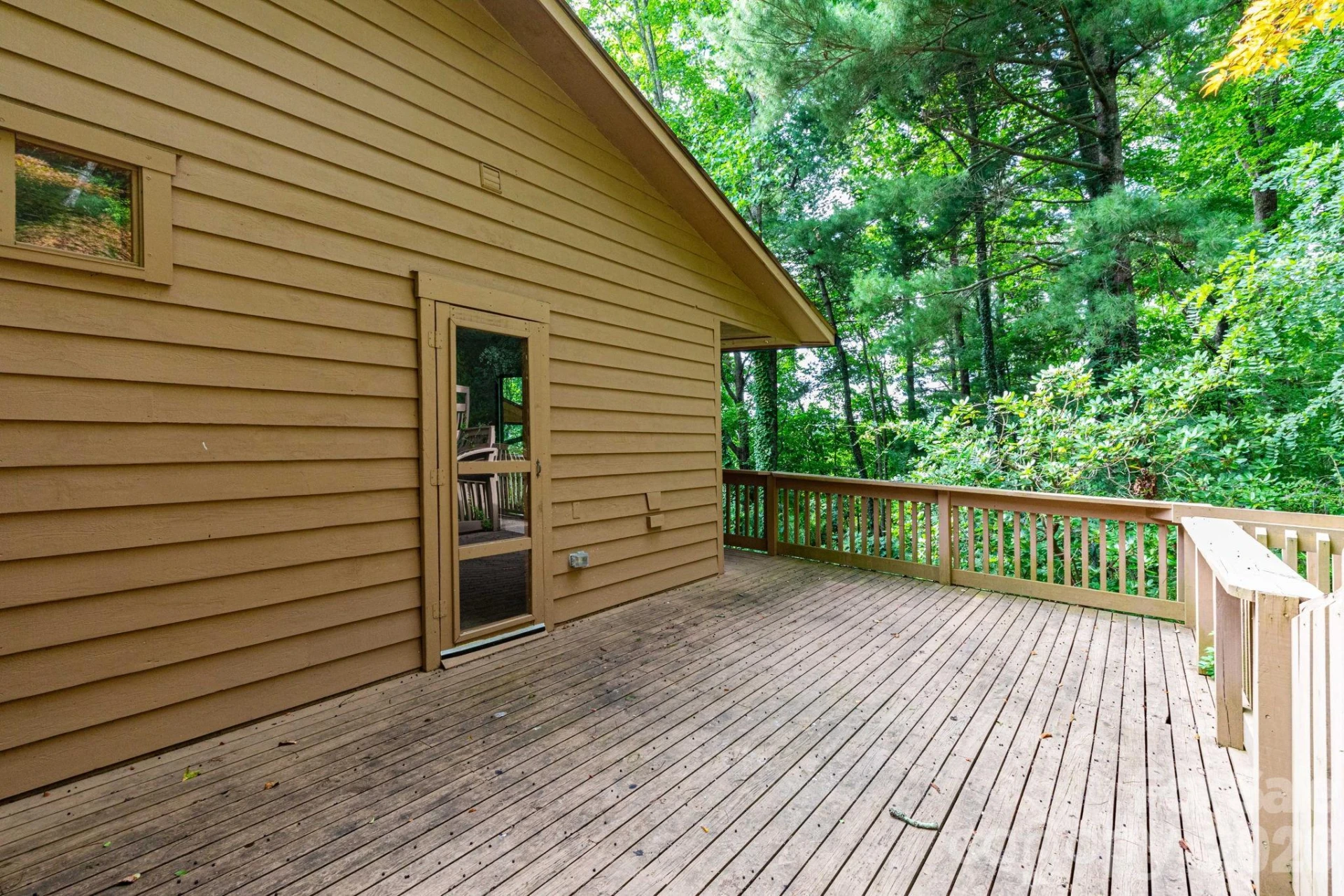 404 Buck Cove Terrace - Photo 15