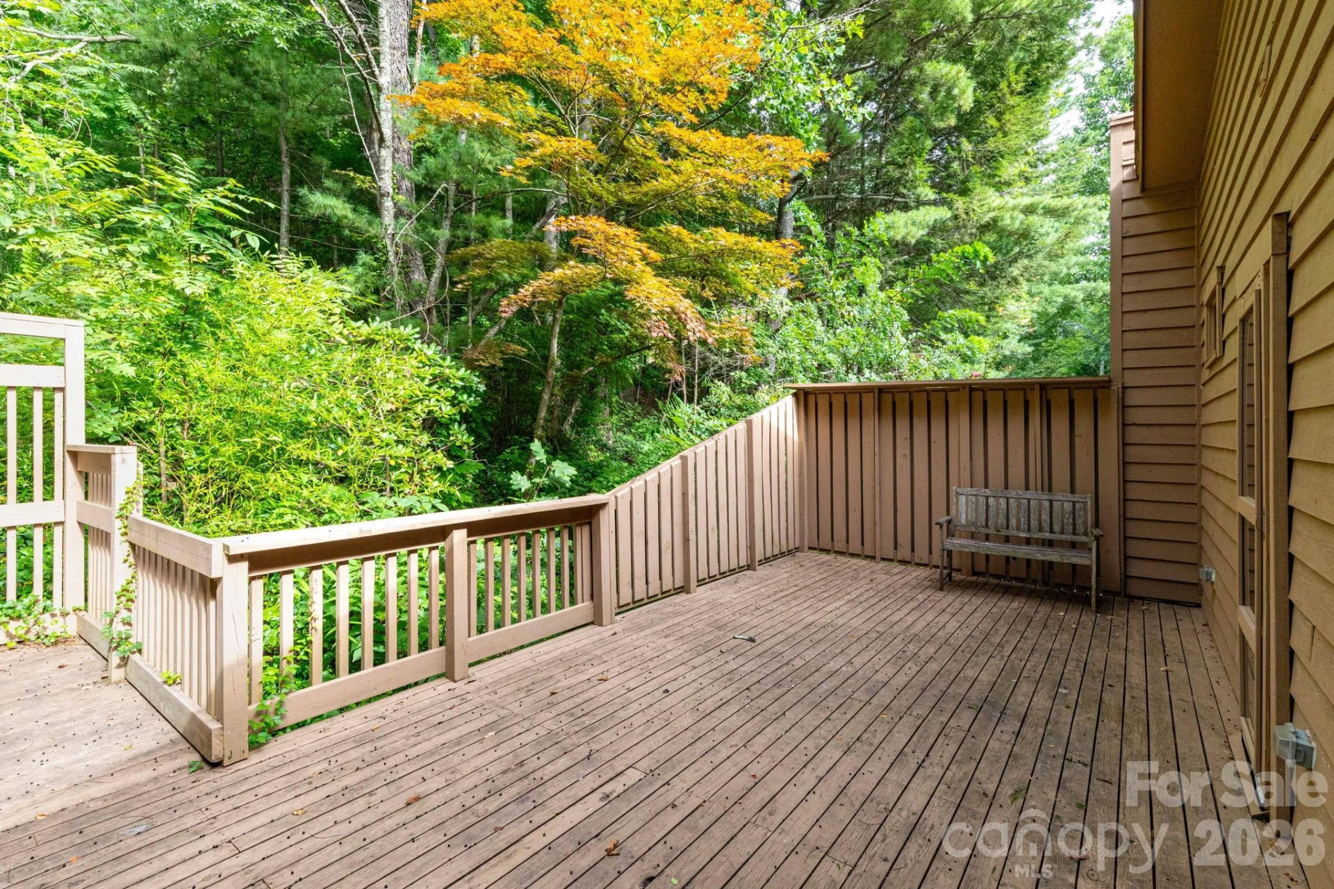 404 Buck Cove Terrace - Photo 16
