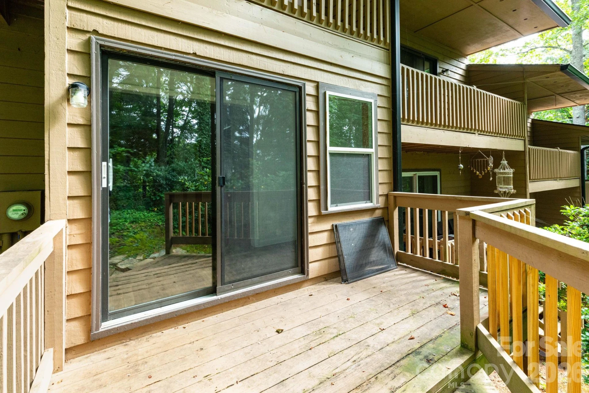 404 Buck Cove Terrace - Photo 17