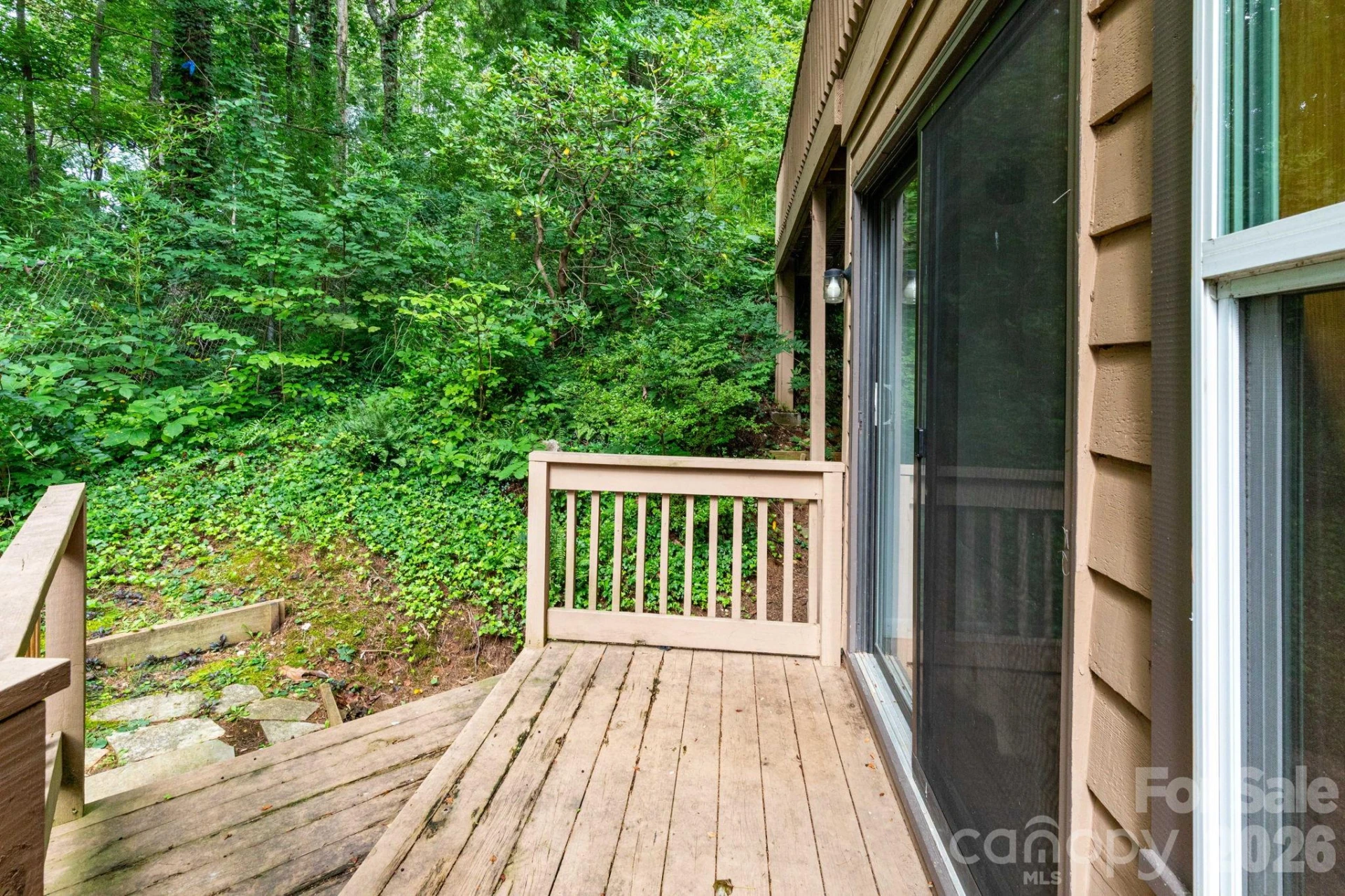 404 Buck Cove Terrace - Photo 18
