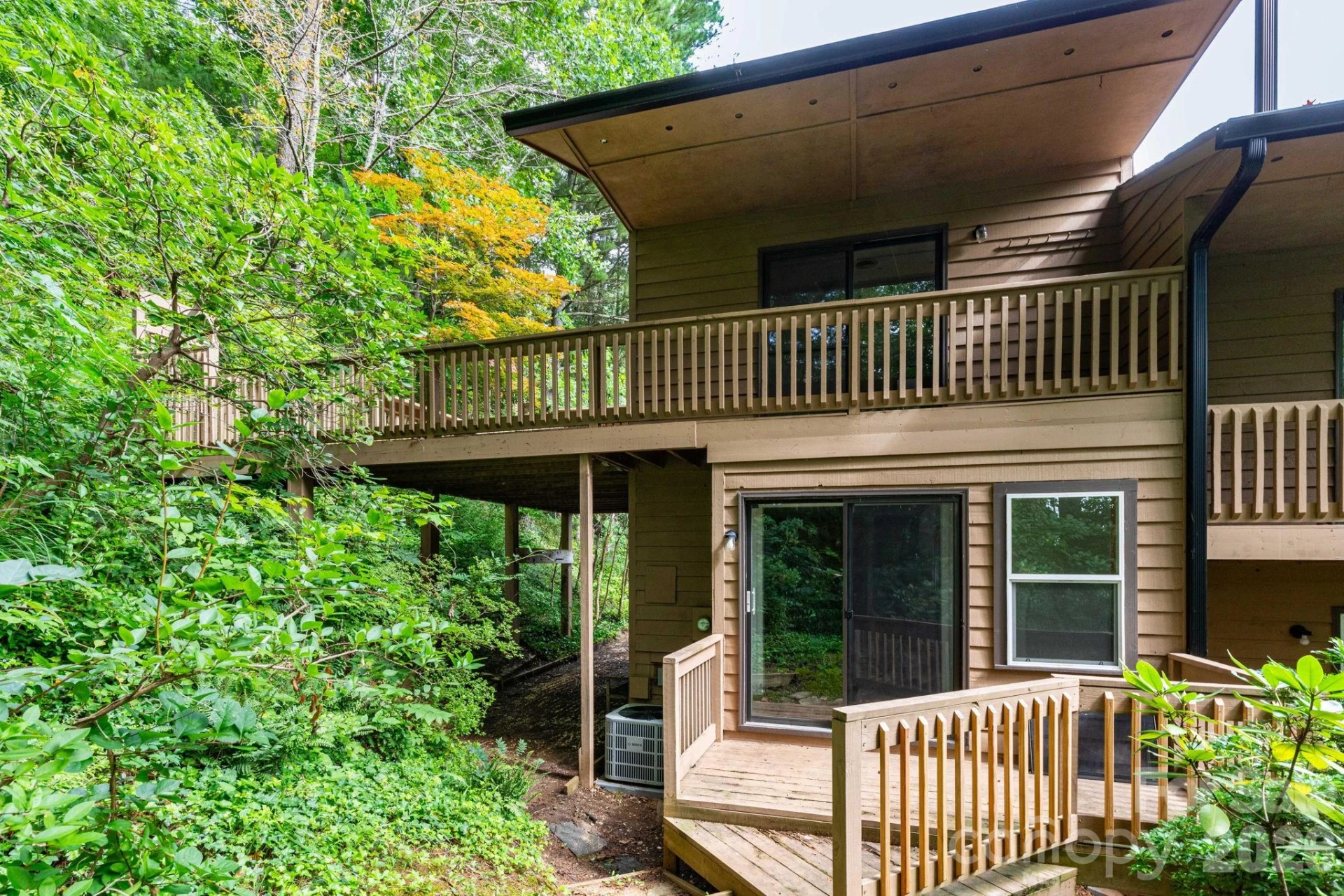404 Buck Cove Terrace - Photo 19
