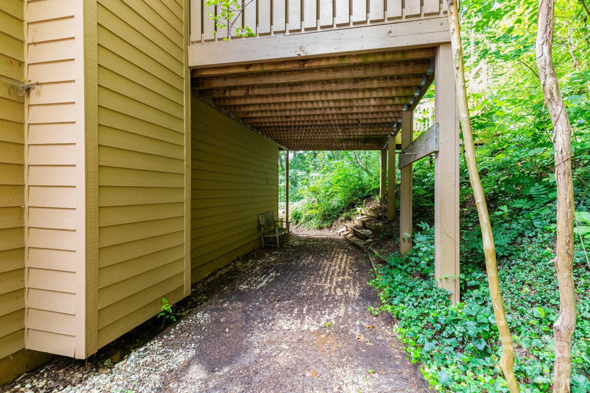 404 Buck Cove Terrace - Photo 20