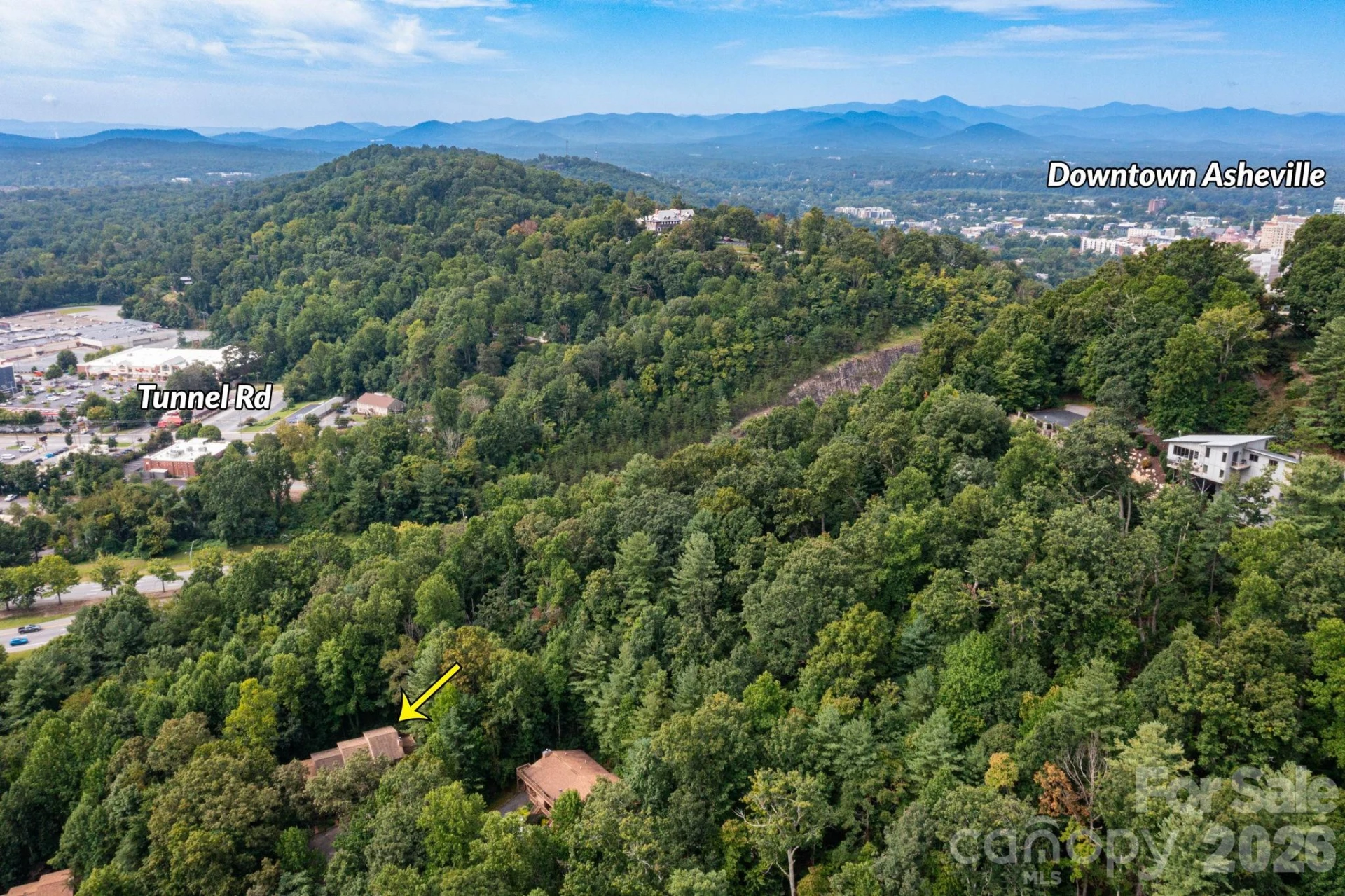 404 Buck Cove Terrace - Photo 21