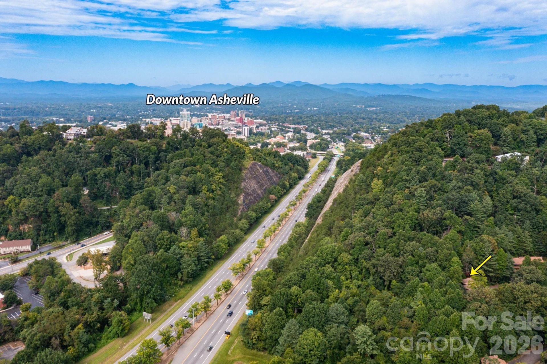 404 Buck Cove Terrace - Photo 22