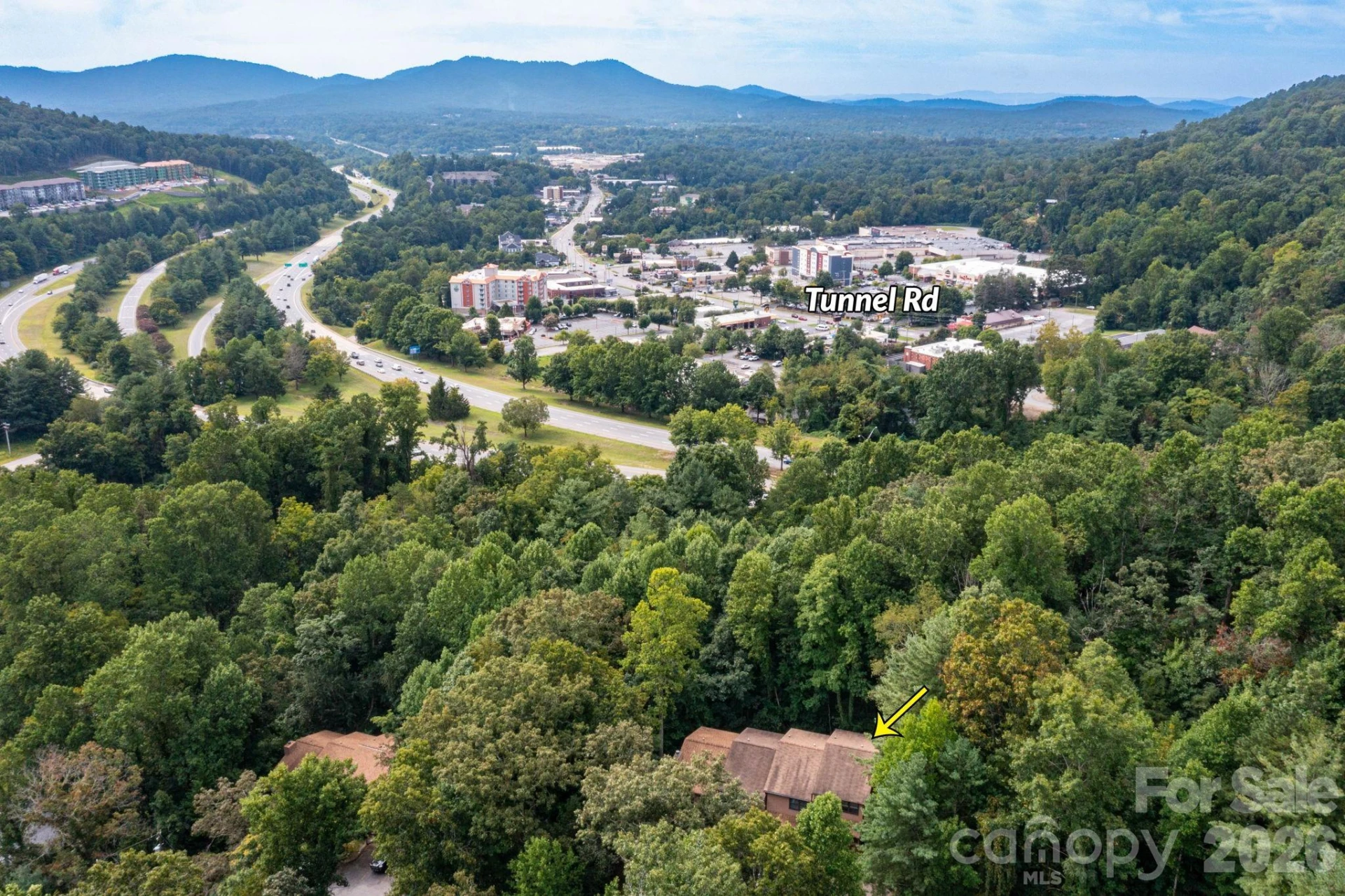 404 Buck Cove Terrace - Photo 23