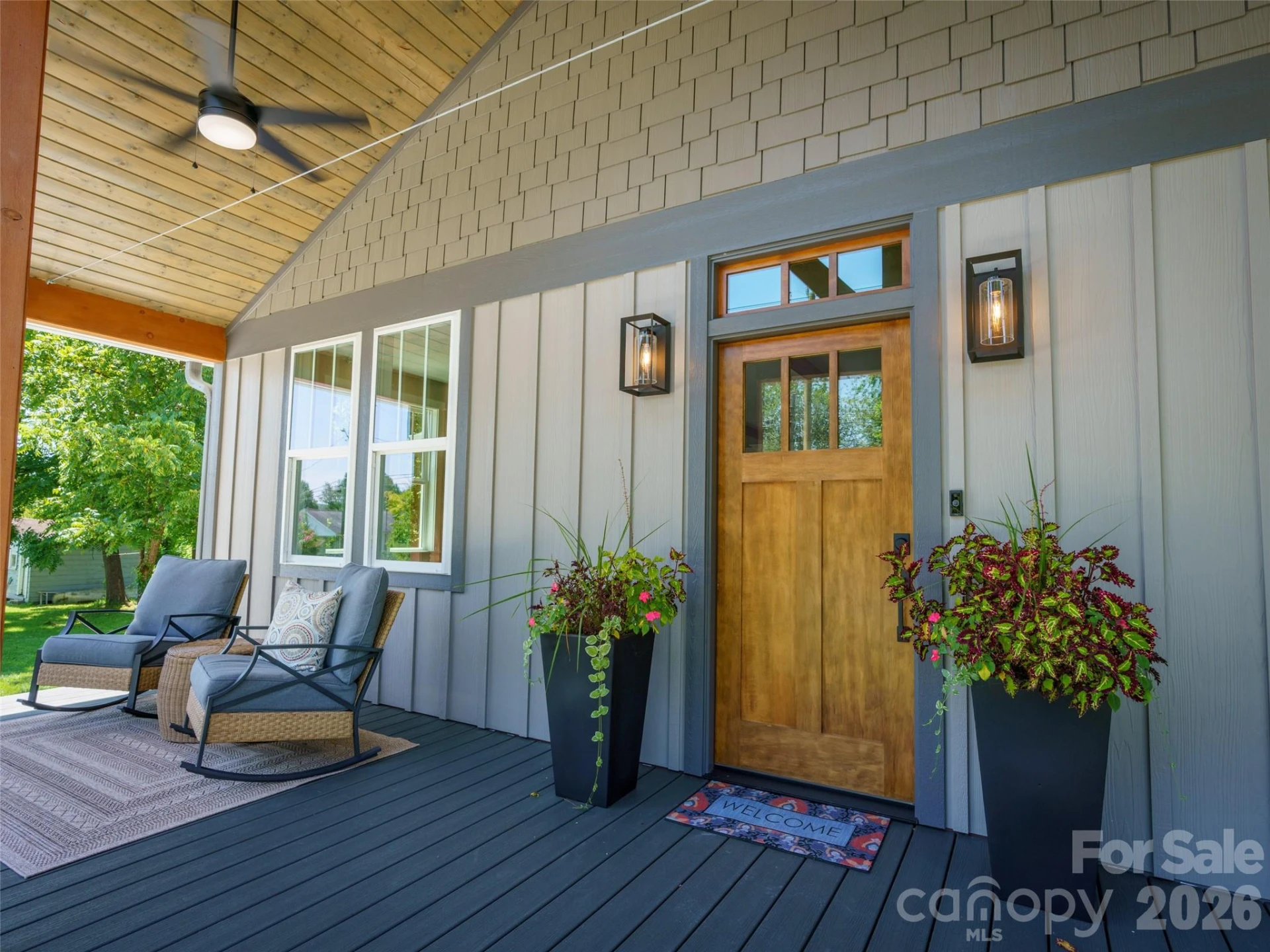 42 Summit Avenue - Photo 3