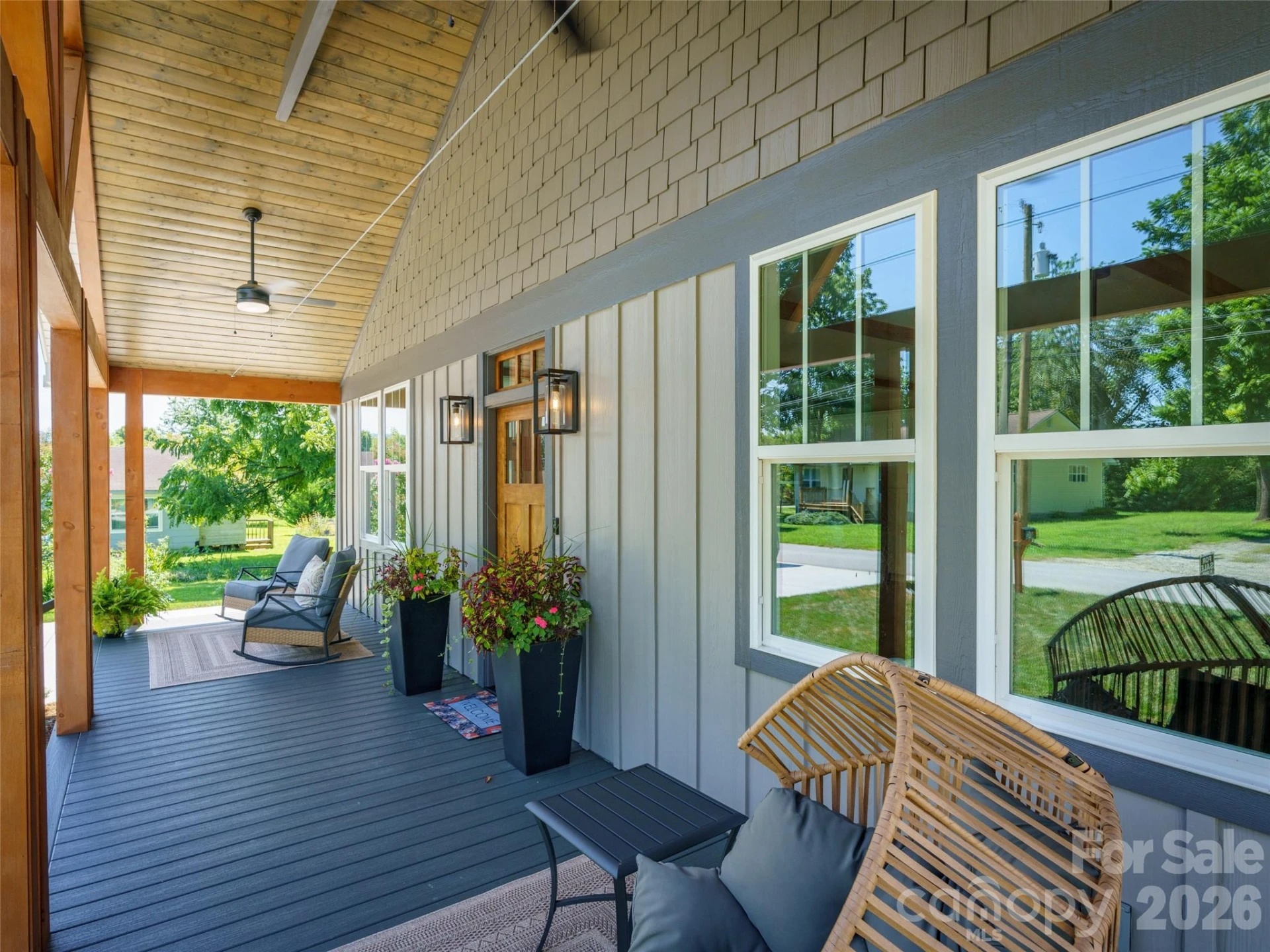 42 Summit Avenue - Photo 4