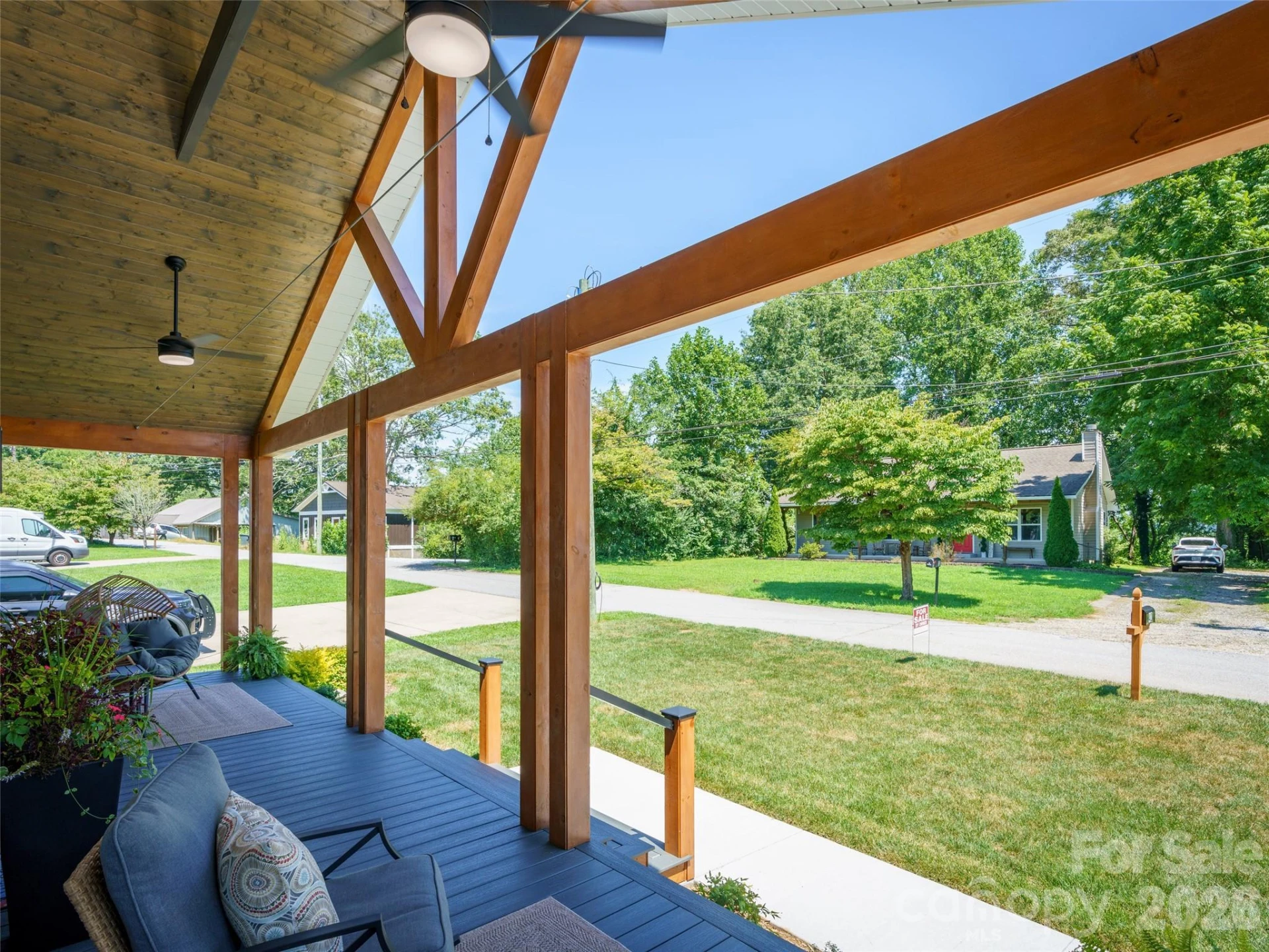 42 Summit Avenue - Photo 5