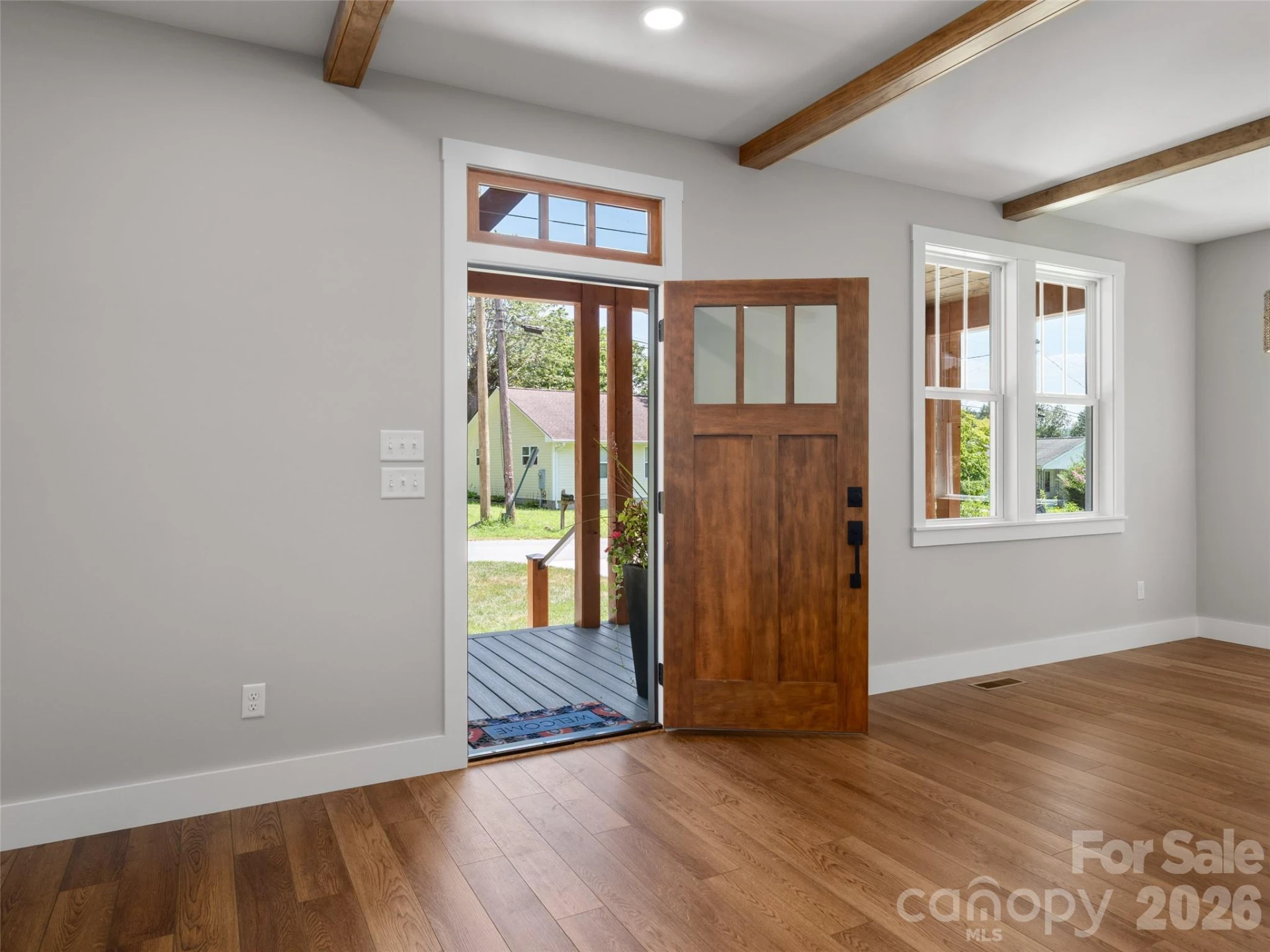 42 Summit Avenue - Photo 6