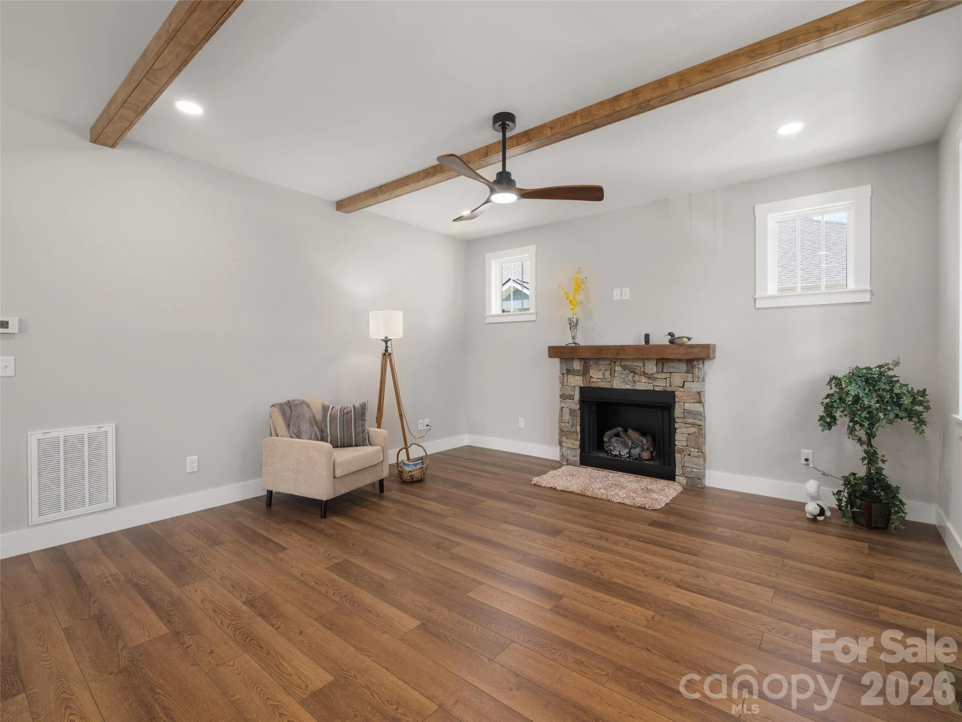 42 Summit Avenue - Photo 7