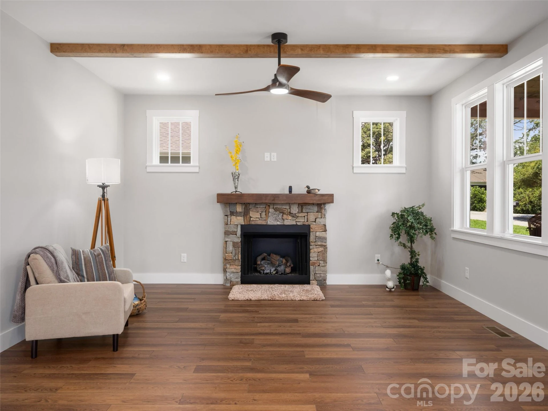 42 Summit Avenue - Photo 8