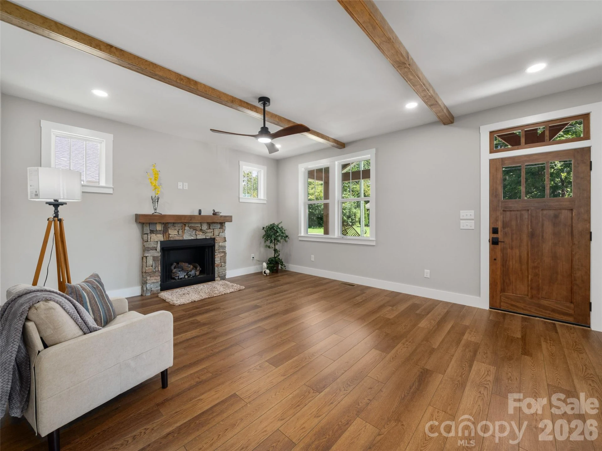 42 Summit Avenue - Photo 9