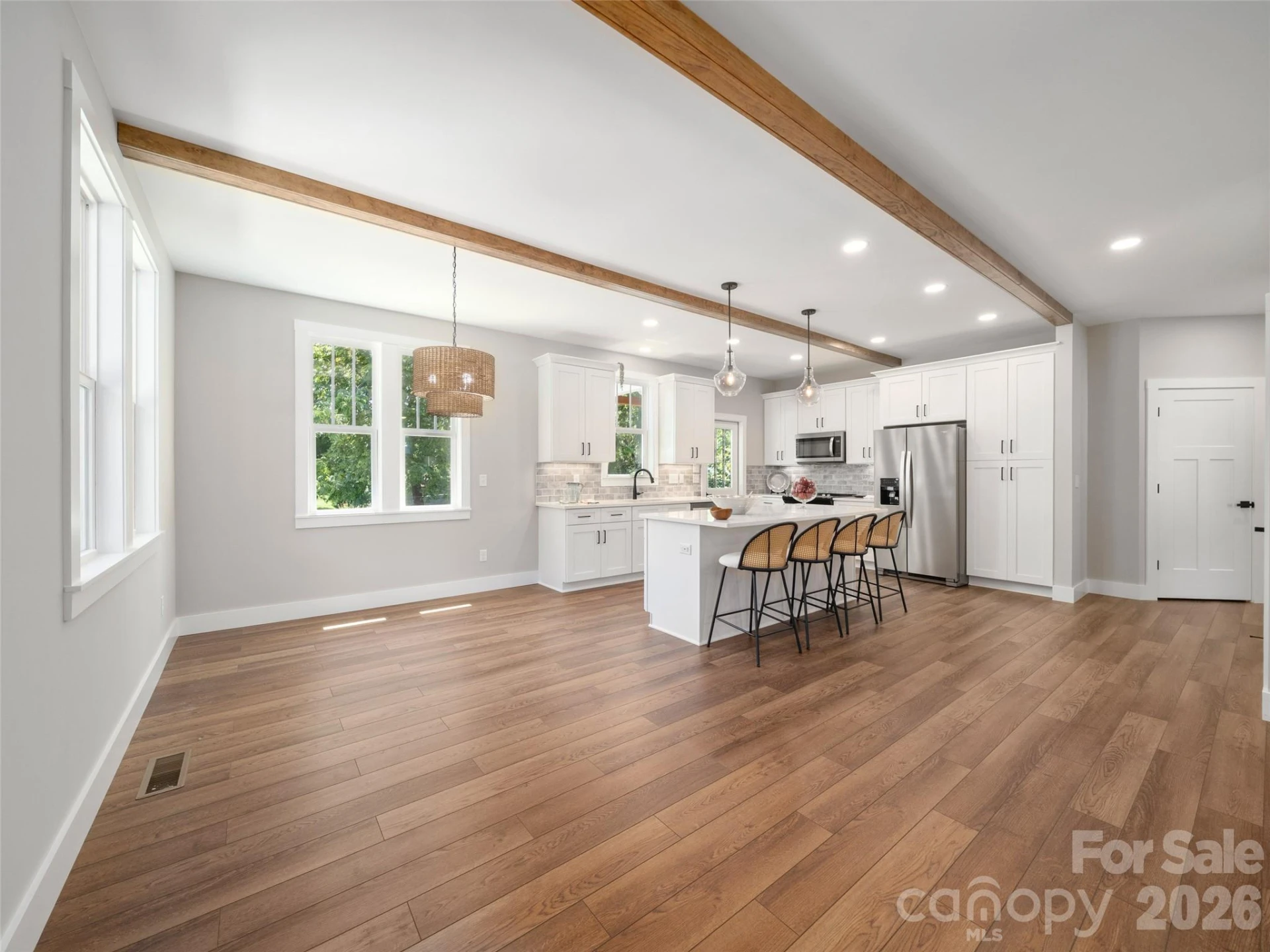 42 Summit Avenue - Photo 10