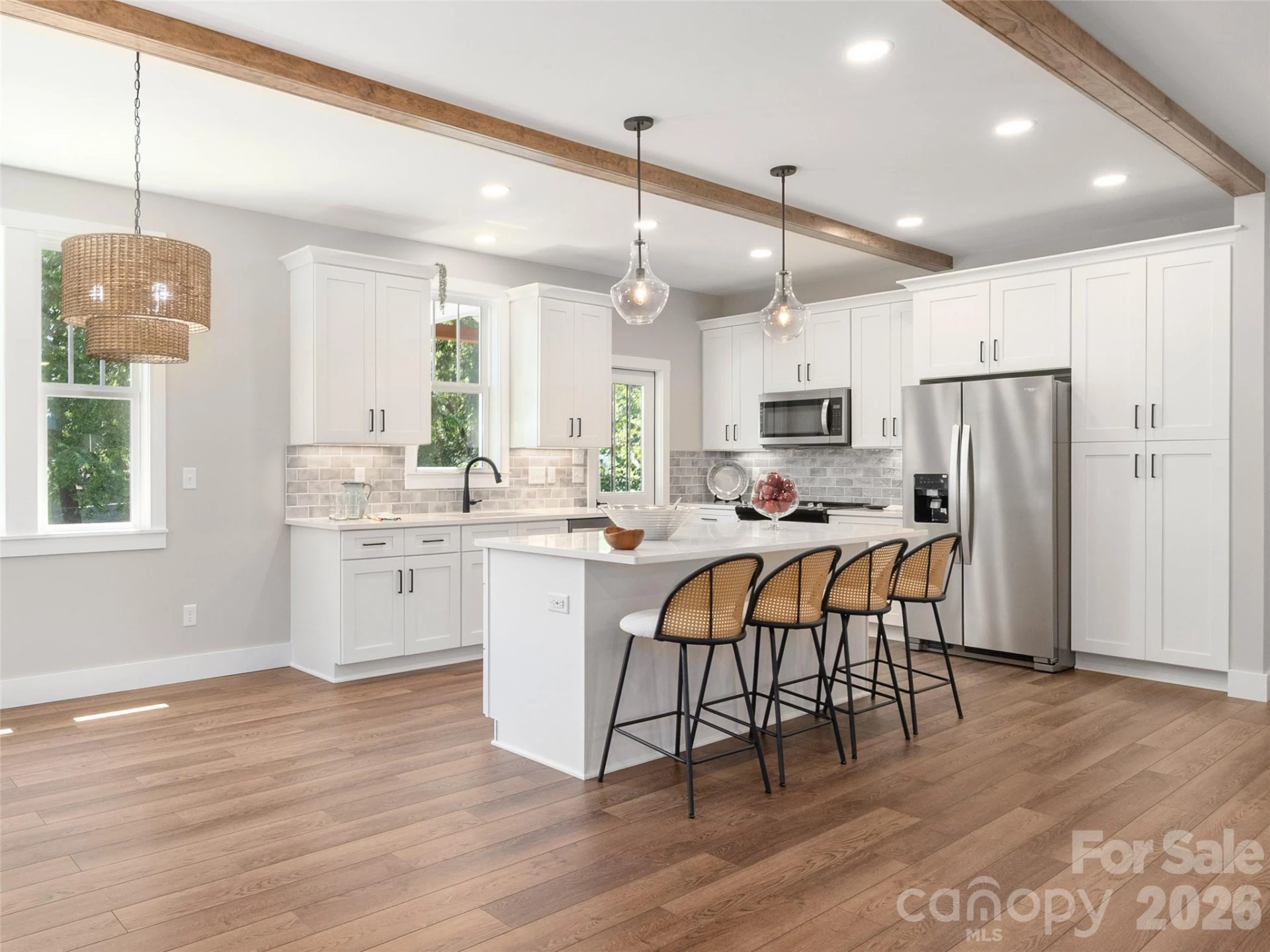 42 Summit Avenue - Photo 11