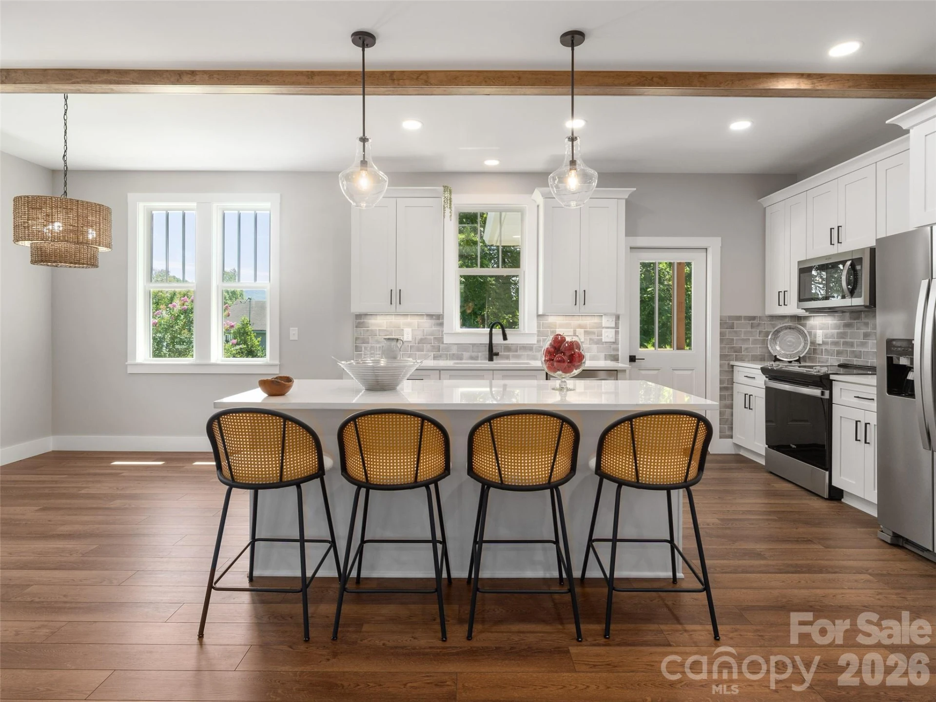 42 Summit Avenue - Photo 12