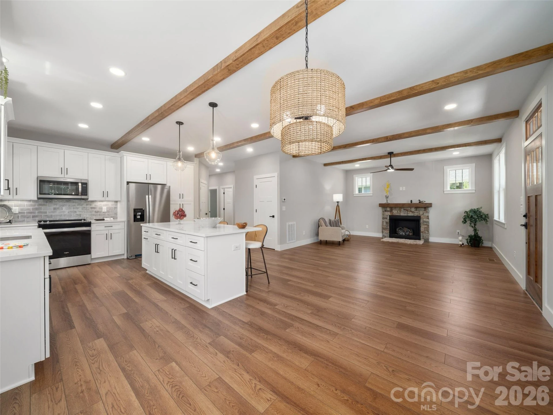42 Summit Avenue - Photo 13